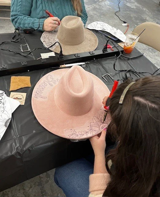 hat_burning_workshop_3.jpg