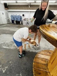 pet-event4.jpg