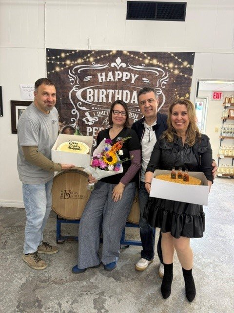 BirthdayImage7.jpg