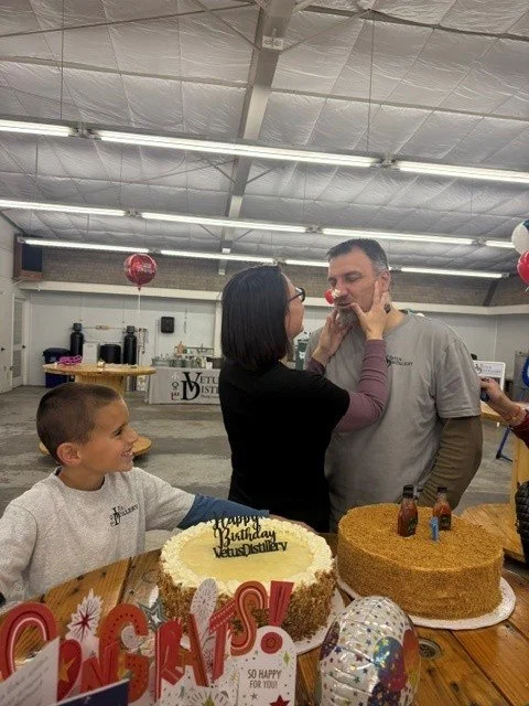 BirthdayImage4.jpg