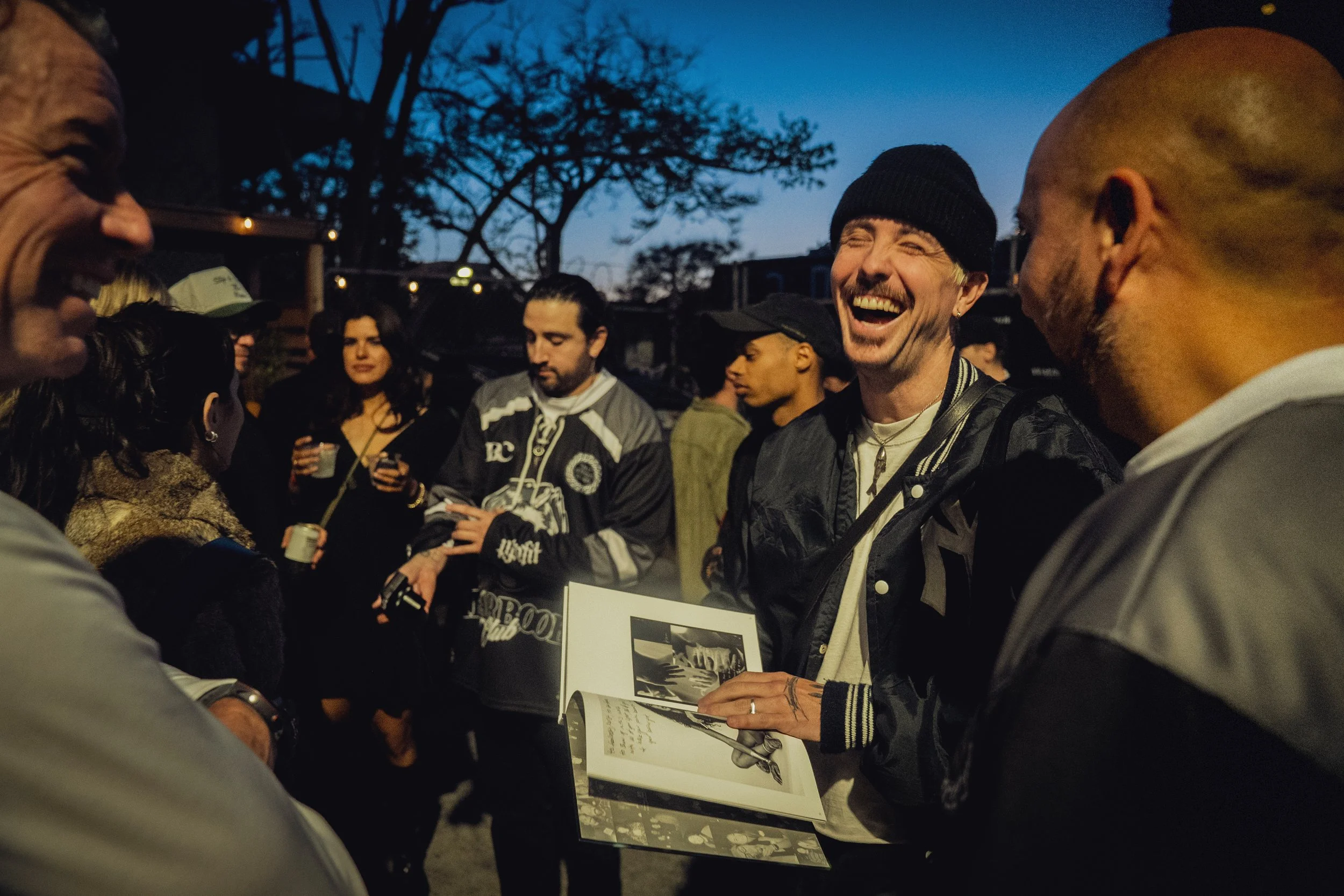 Photo Apr 05 2025, 7 26 13 PM.jpg