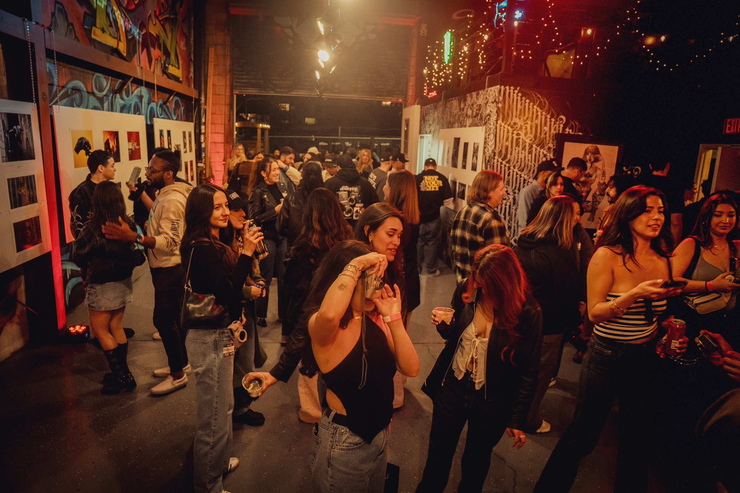 Photo Apr 05 2025, 7 35 11 PM.jpg