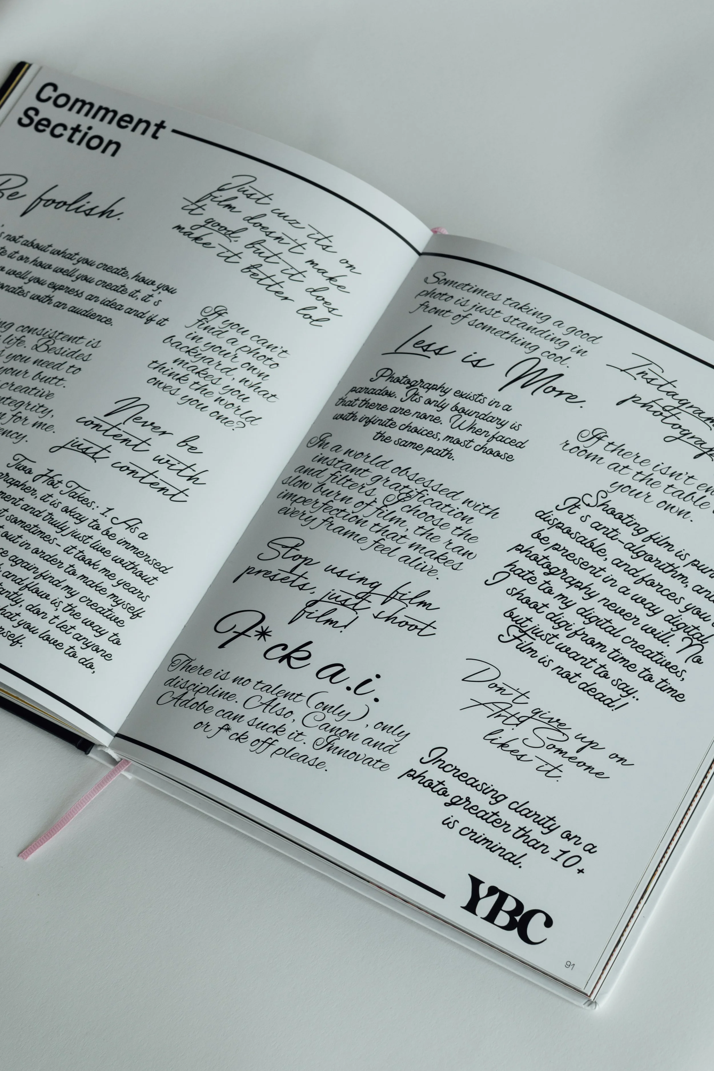 Photo Sep 11 2025, 10 32 32 PM.jpg