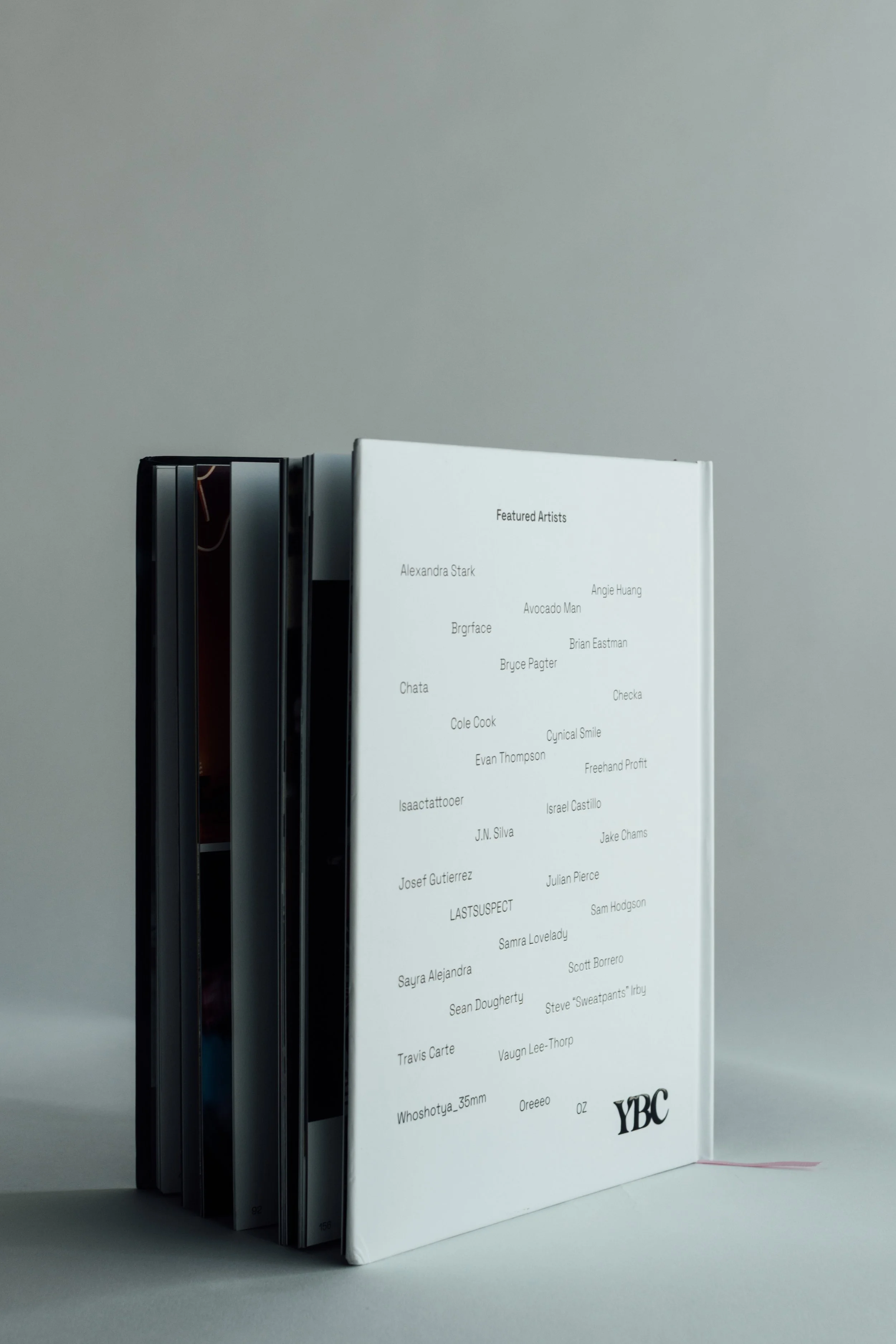 Photo Sep 11 2025, 10 33 42 PM.jpg