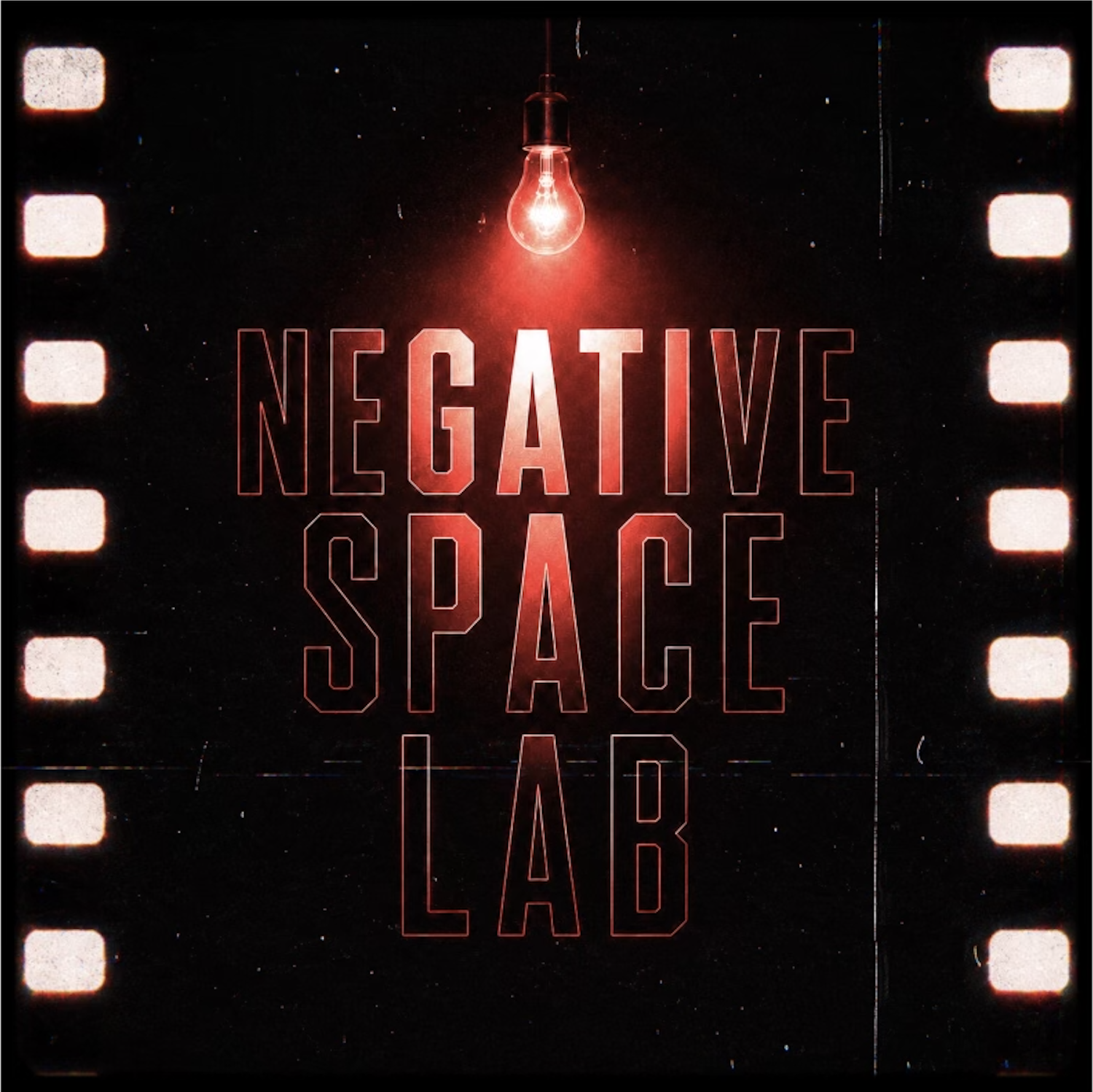 Negative Space Lab