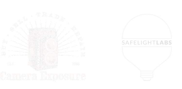 Brand Name