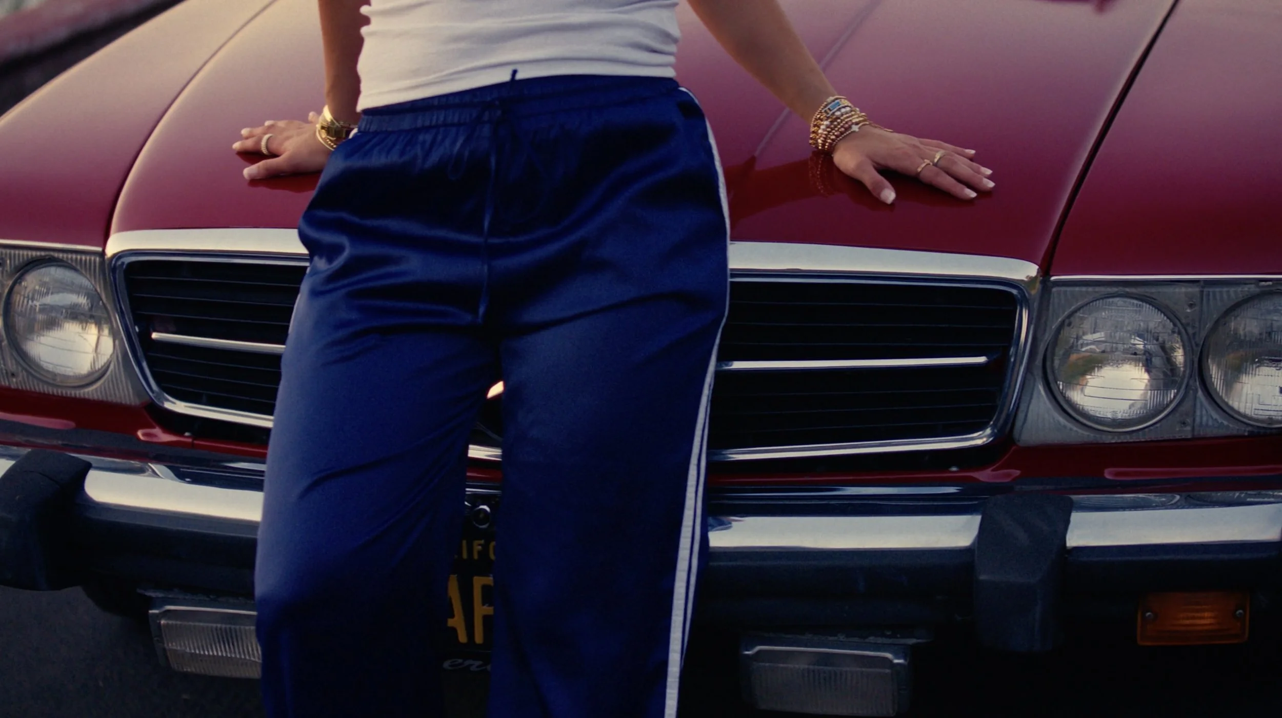 Image 12-29-25 at 11.34 AM.jpeg