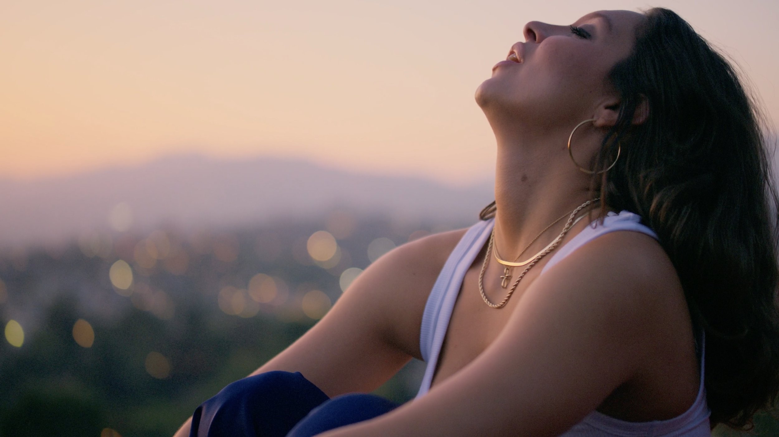 Image 12-29-25 at 11.32 AM.jpeg