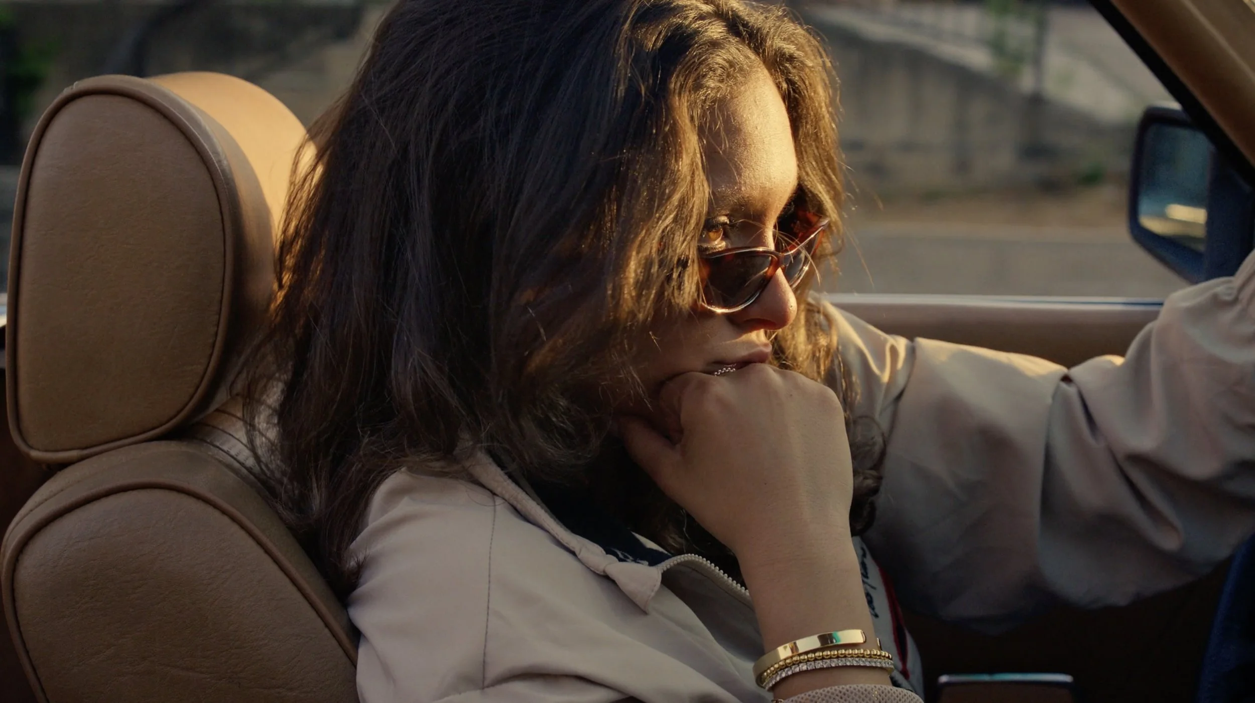 Image 12-29-25 at 11.15 AM.jpeg