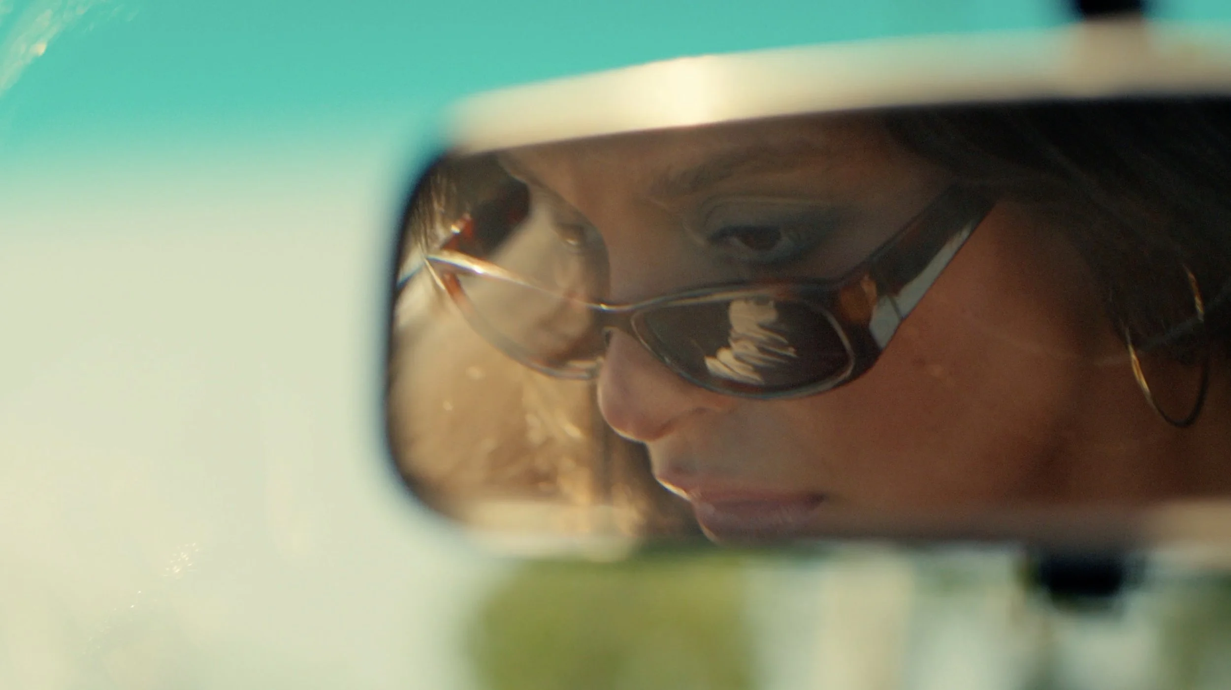 Image 12-29-25 at 11.34 AM (1).jpeg