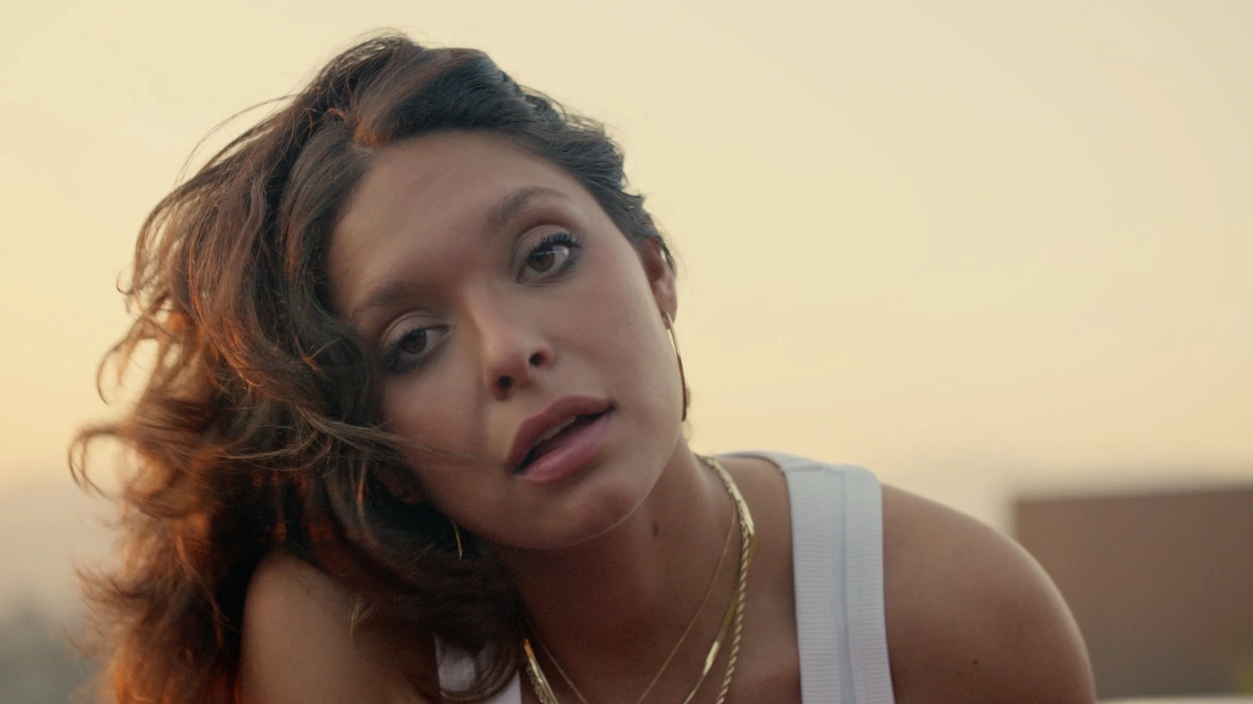 Image 12-29-25 at 11.19 AM.jpeg