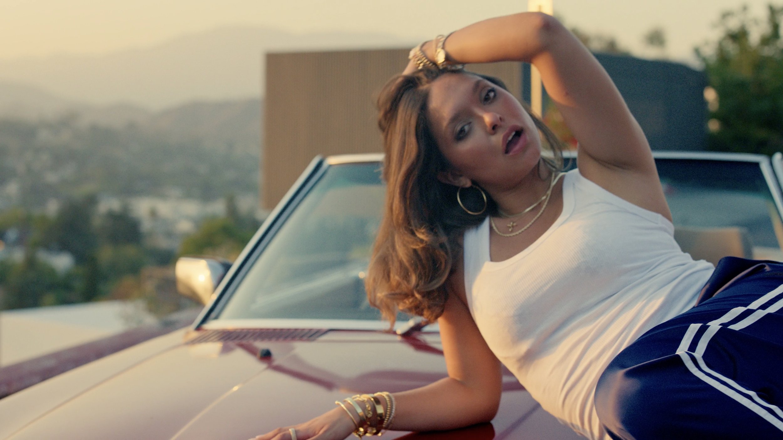 Image 12-29-25 at 11.17 AM.jpeg