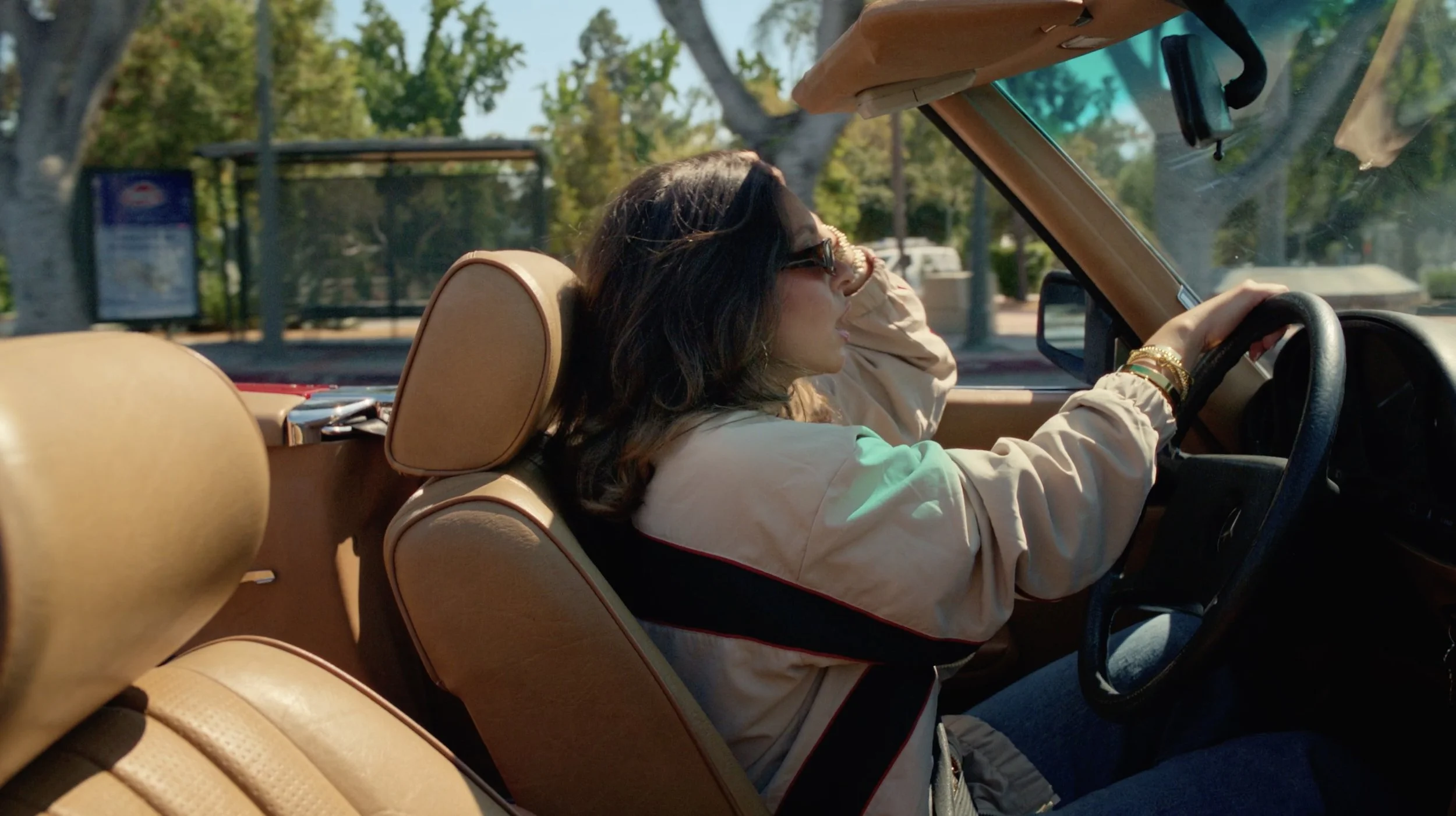 Image 12-29-25 at 11.28 AM.jpeg