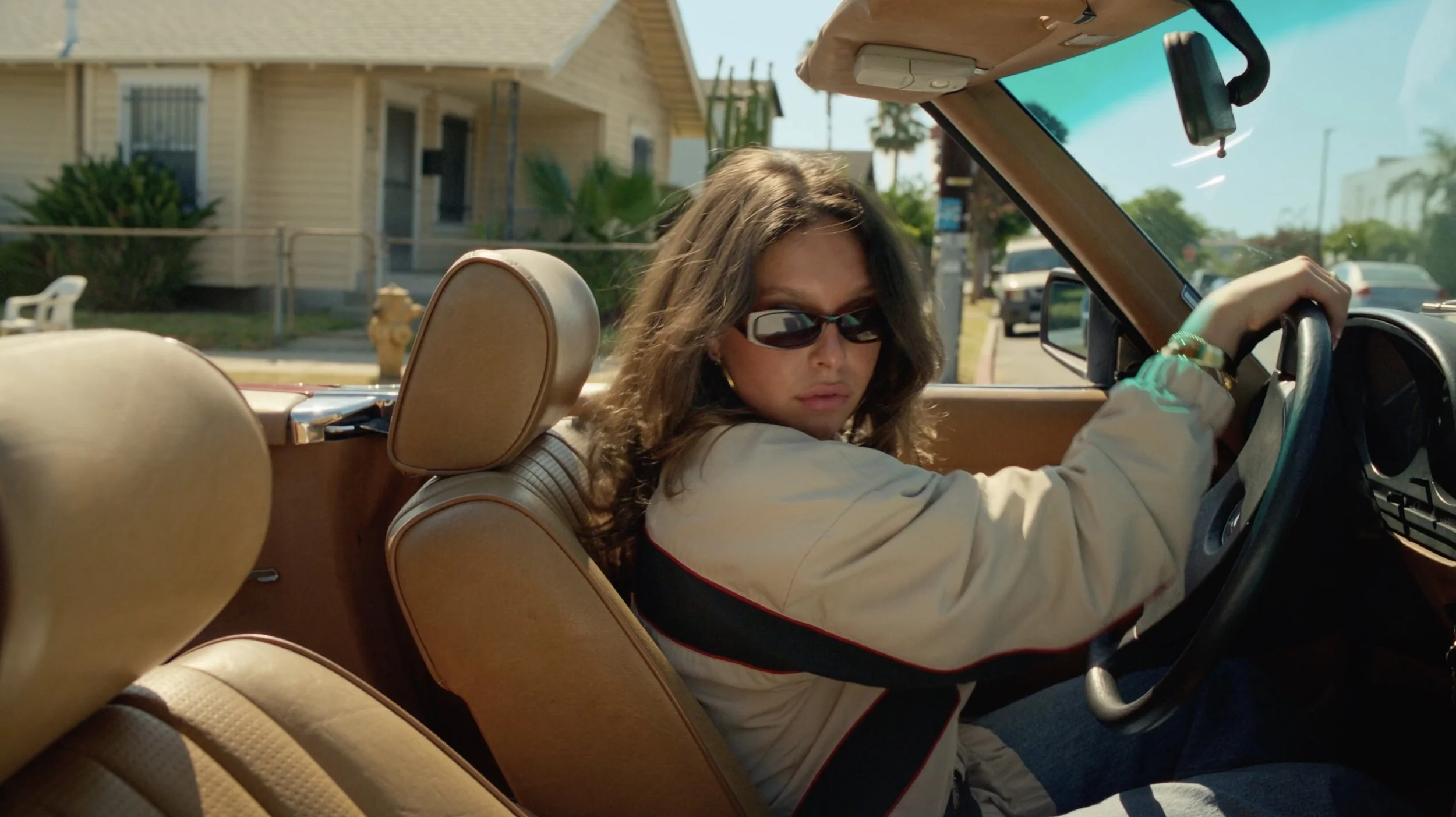 Image 12-29-25 at 11.25 AM.jpeg