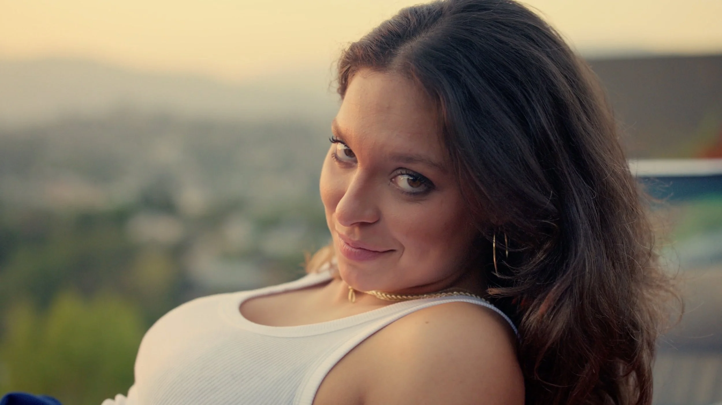 Image 12-29-25 at 11.26 AM (2).jpeg