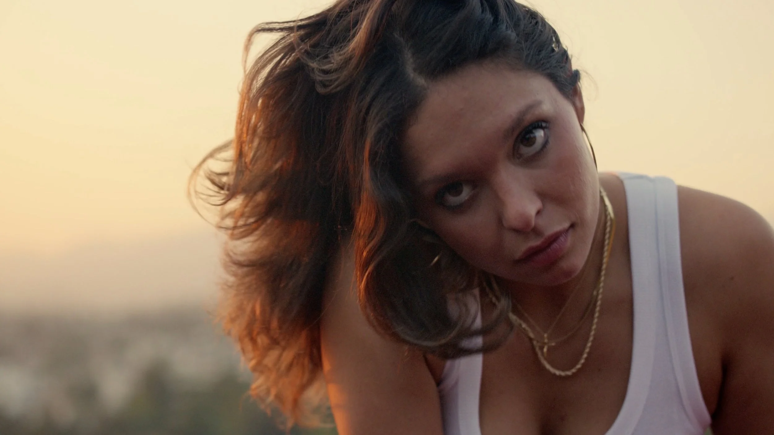 Image 12-29-25 at 11.18 AM.jpeg