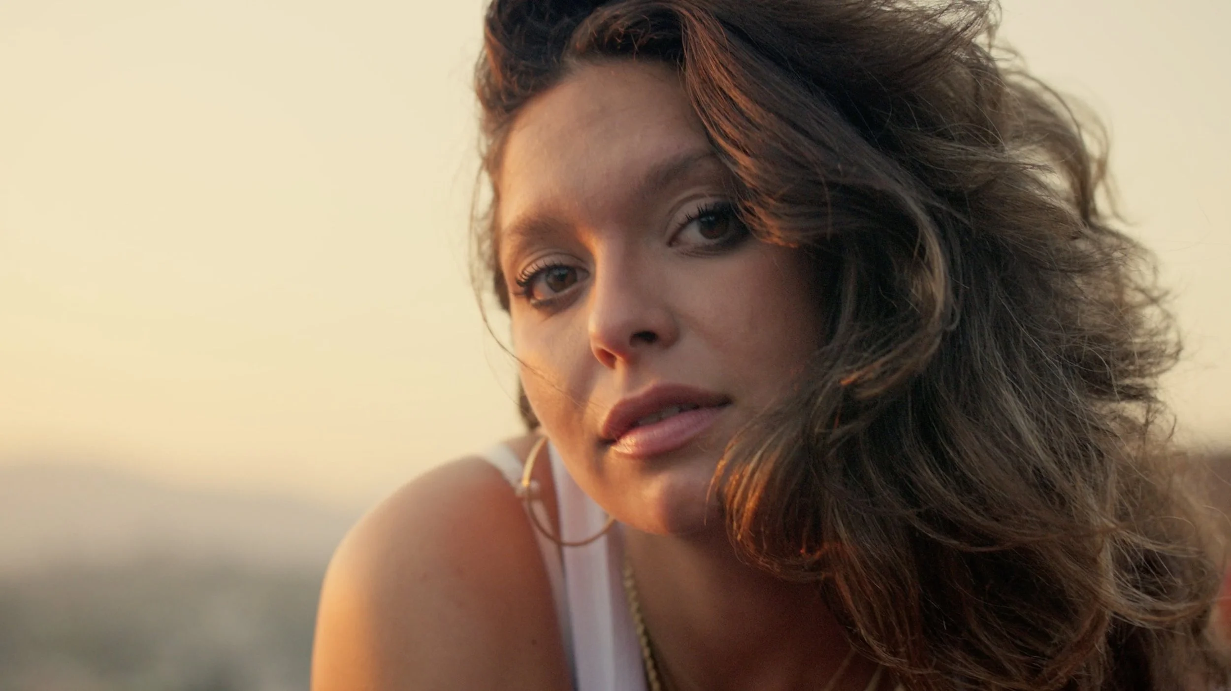 Image 12-29-25 at 11.21 AM.jpeg