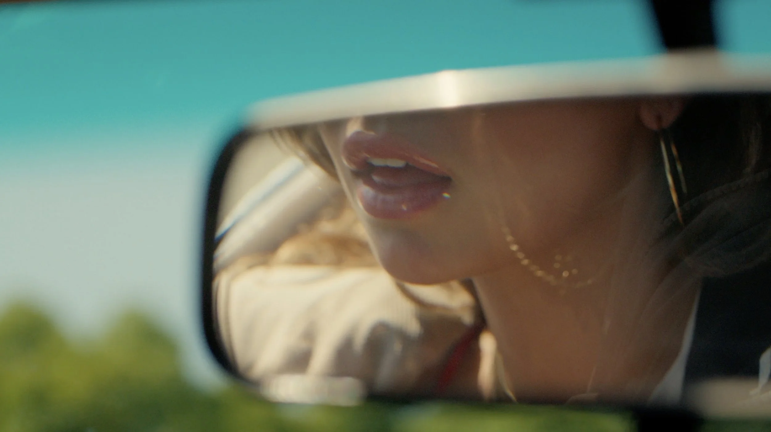 Image 12-29-25 at 11.13 AM.jpeg