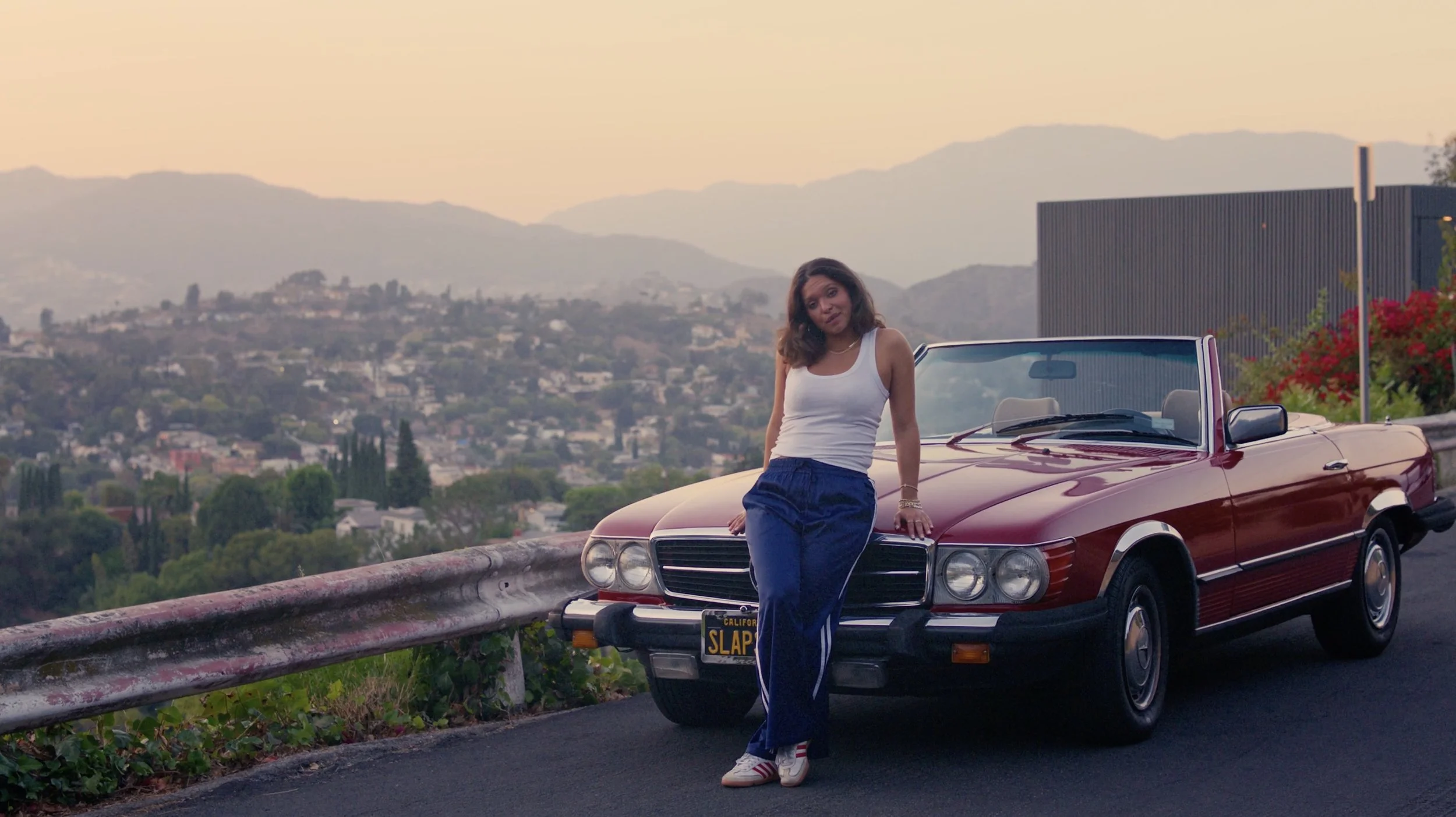 Image 12-29-25 at 11.28 AM.jpeg