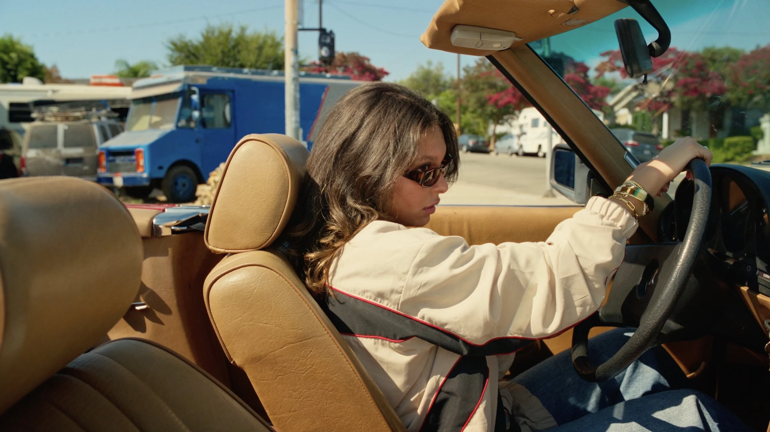 Image 12-29-25 at 11.36 AM.jpeg