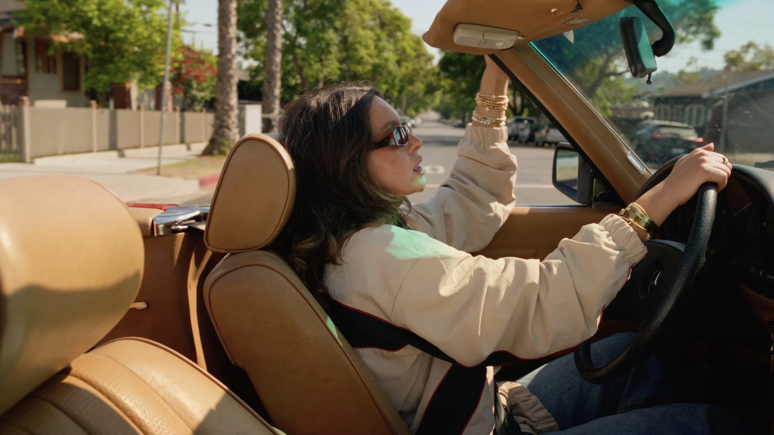 Image 12-29-25 at 11.15 AM.jpeg