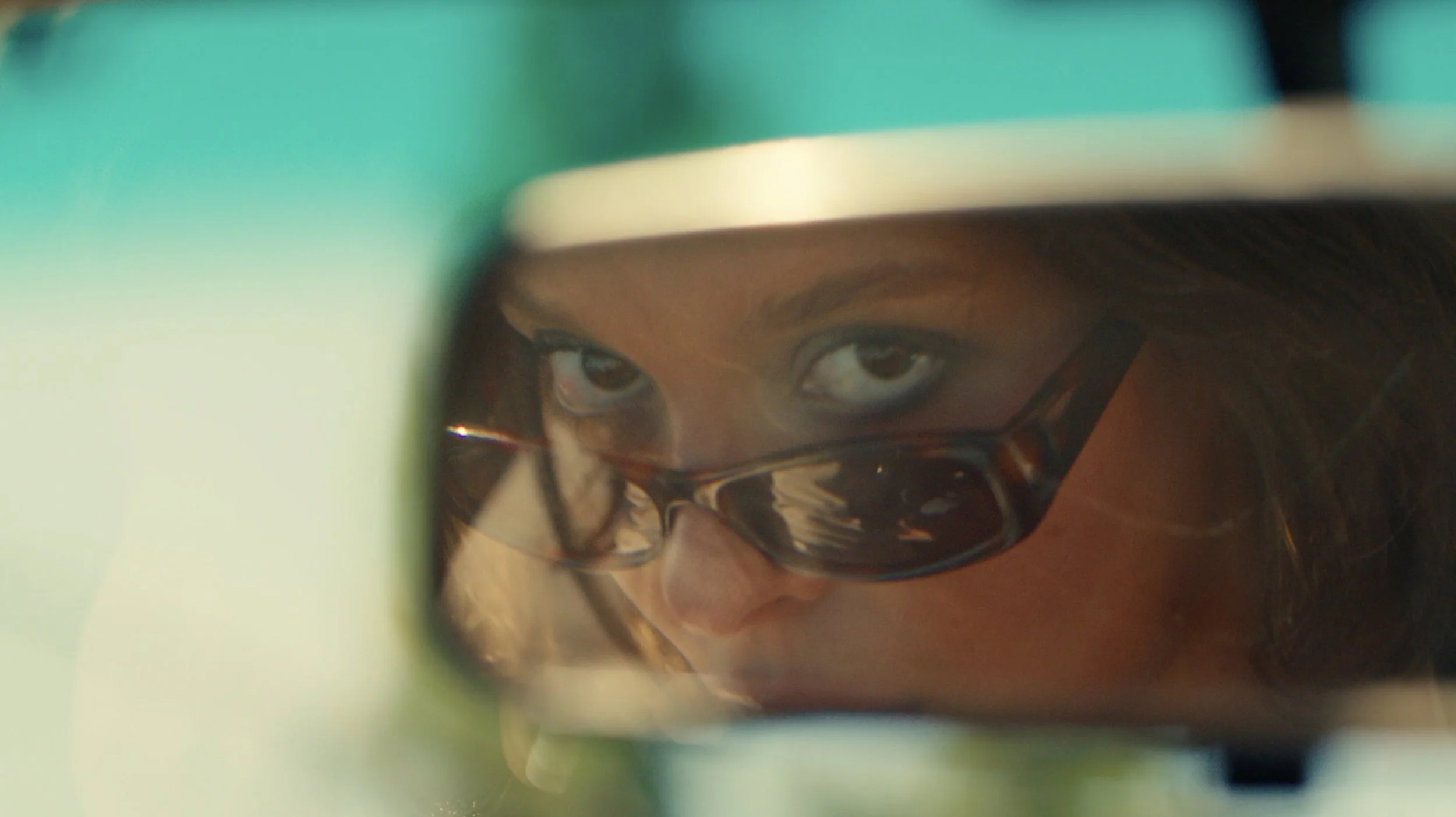 Image 12-29-25 at 11.16 AM.jpeg