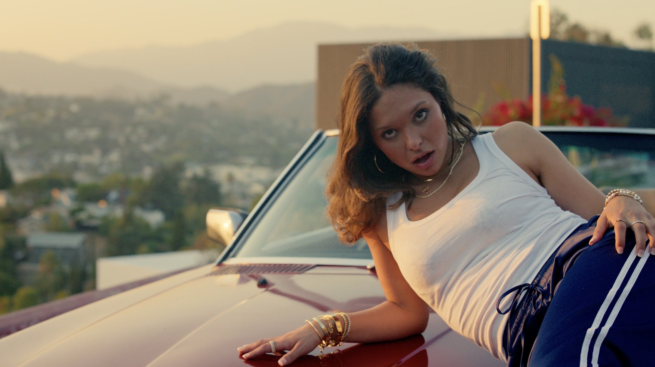 Image 12-29-25 at 11.19 AM.jpeg