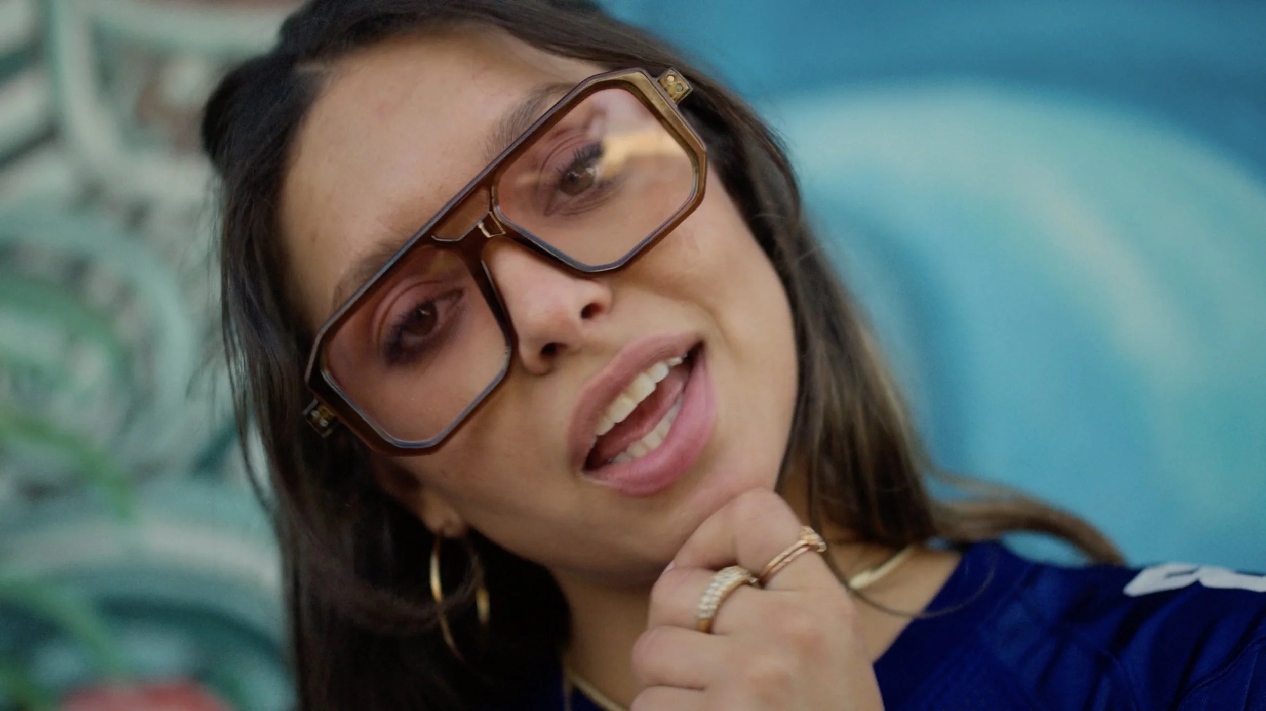 Image 12-29-25 at 11.27 AM.jpeg