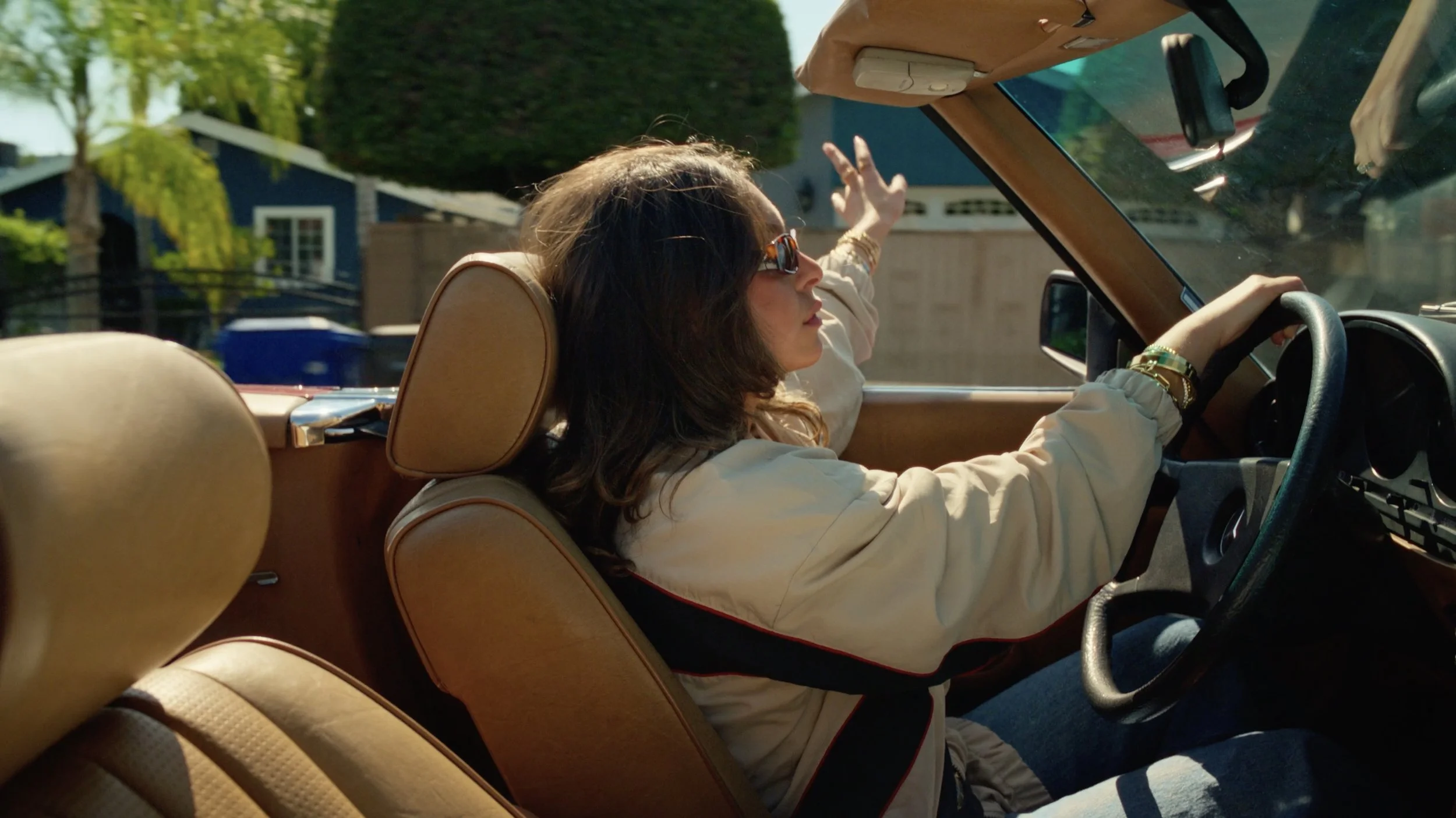 Image 12-29-25 at 11.33 AM (1).jpeg