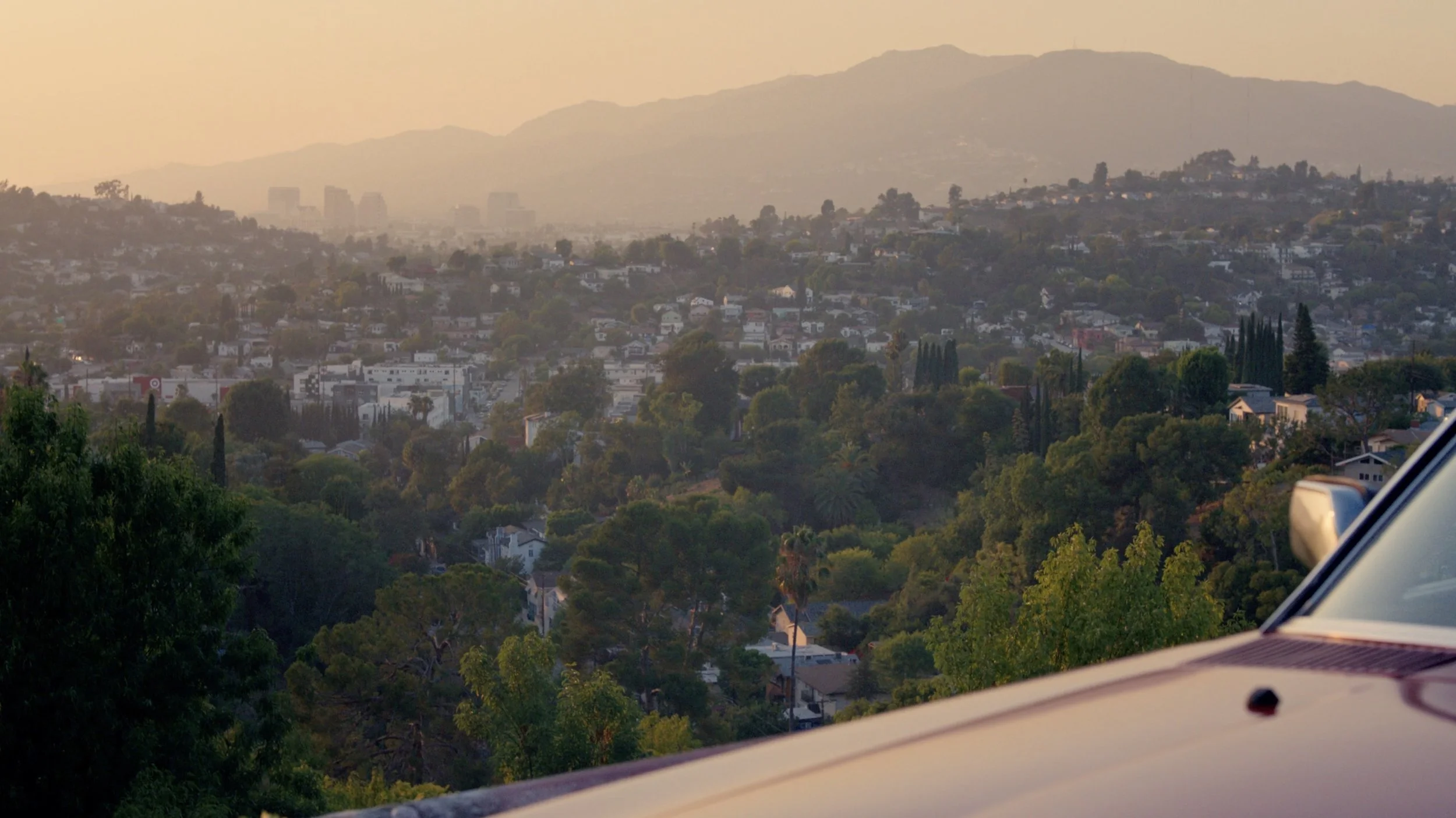 Image 12-29-25 at 11.32 AM.jpeg