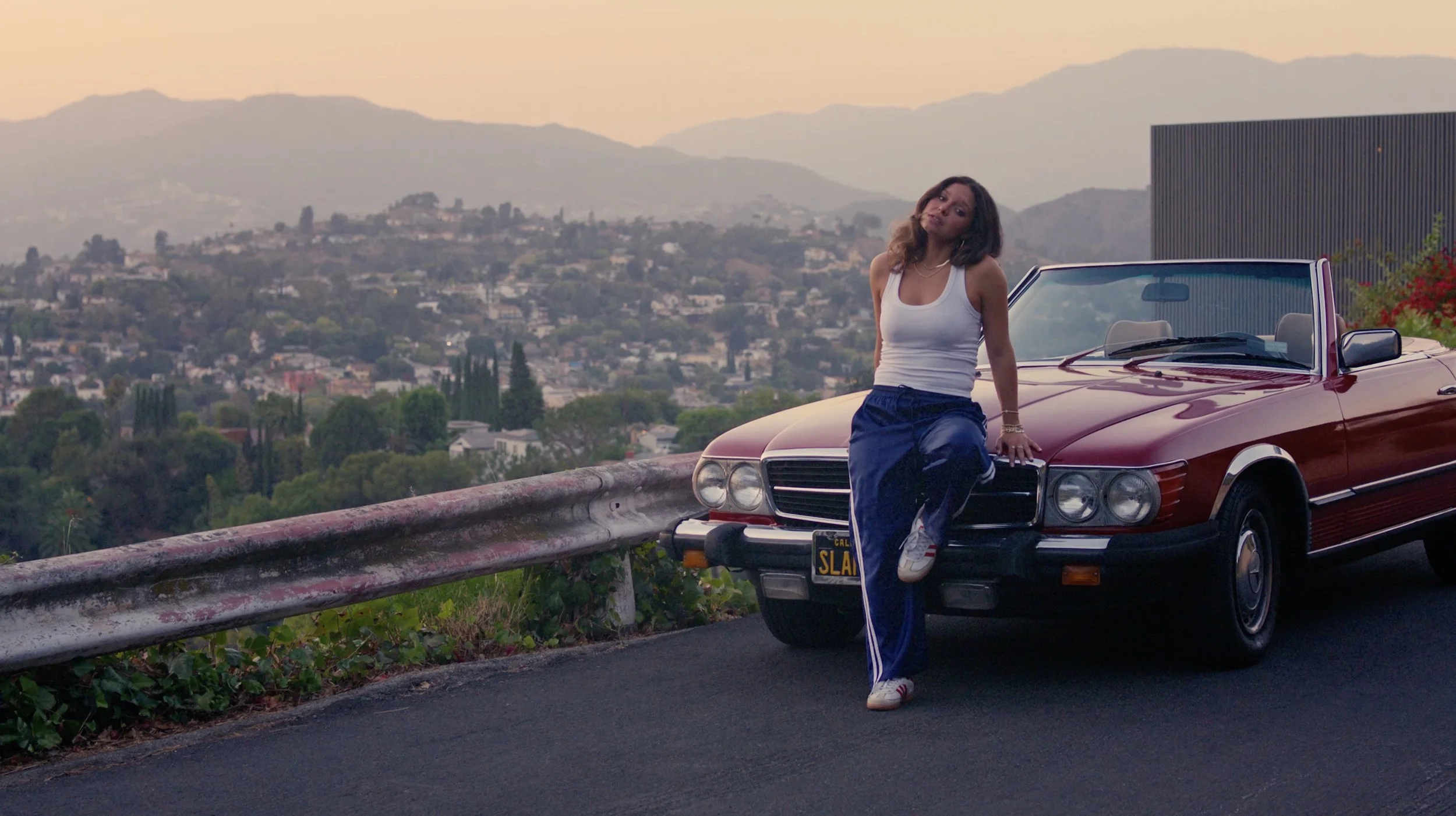 Image 12-29-25 at 11.35 AM.jpeg