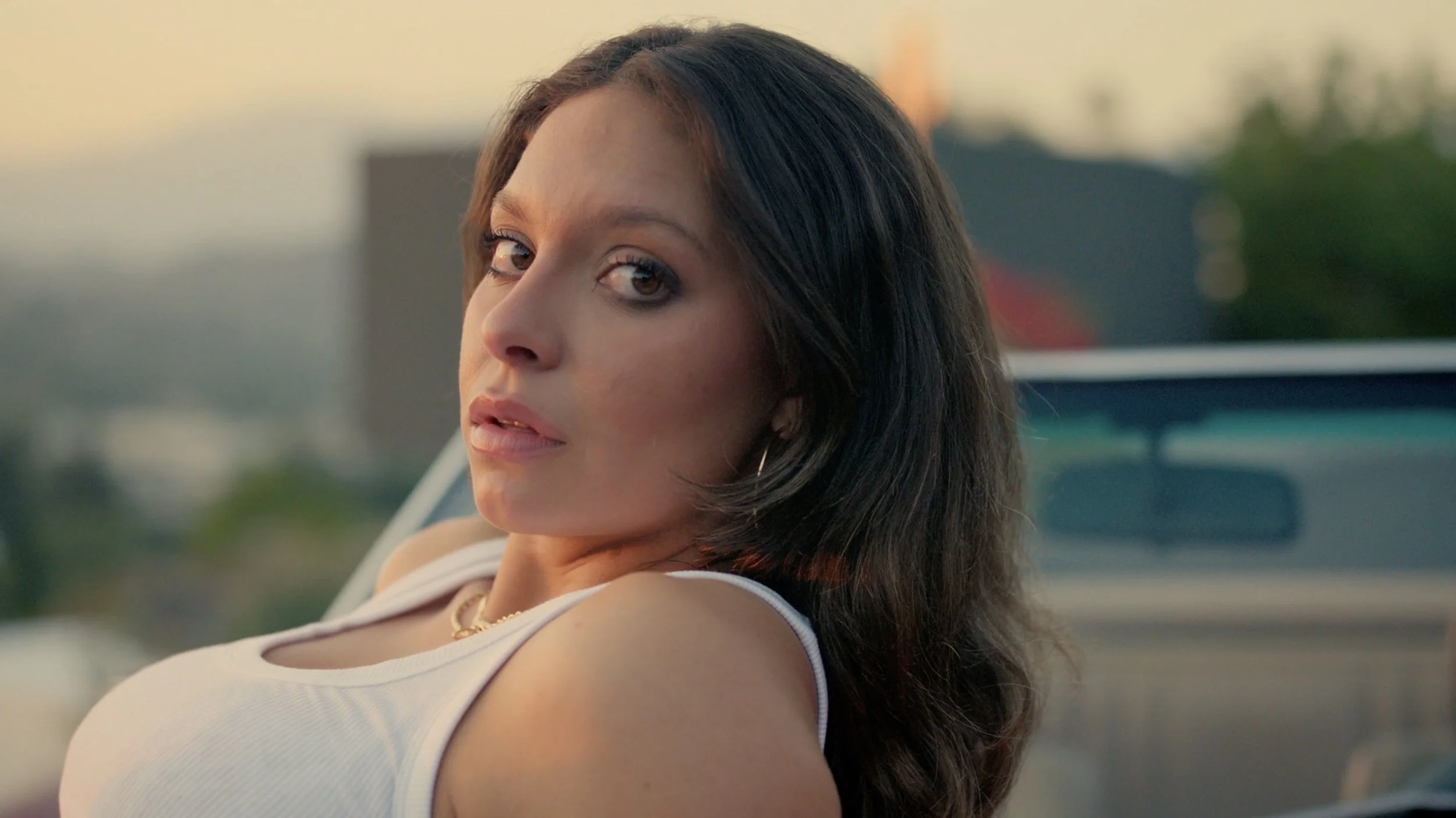 Image 12-29-25 at 11.18 AM.jpeg