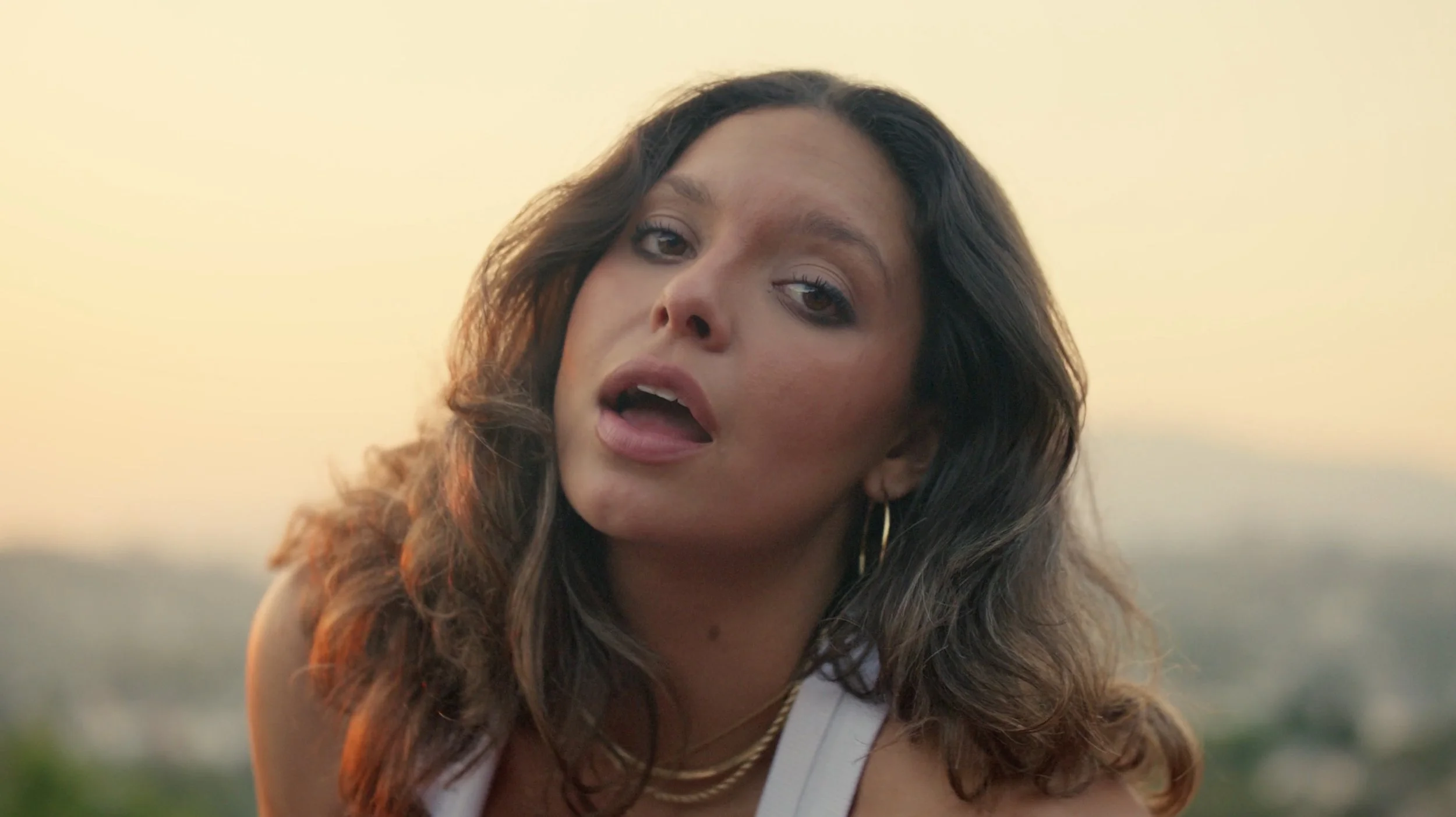 Image 12-29-25 at 11.30 AM.jpeg