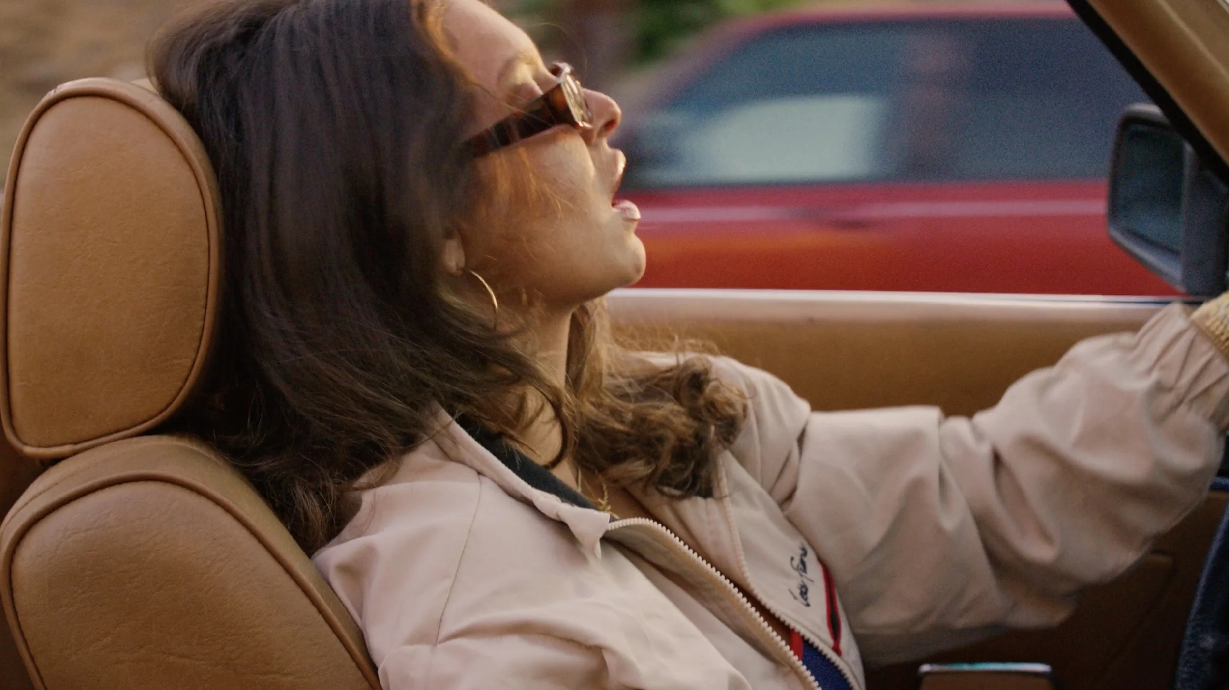 Image 12-29-25 at 11.25 AM.jpeg