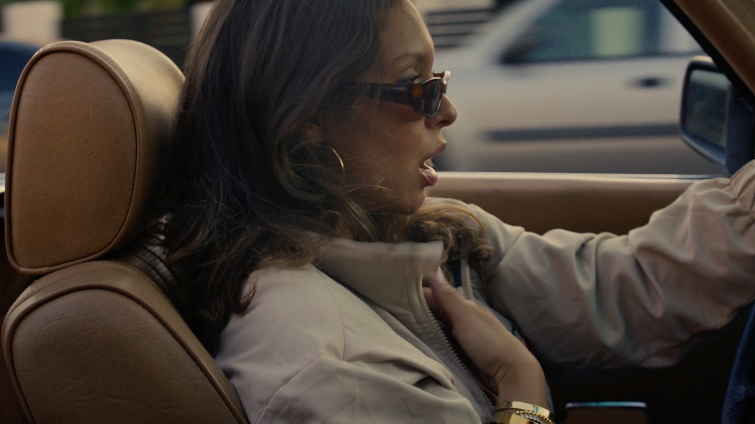 Image 12-29-25 at 11.14 AM.jpeg