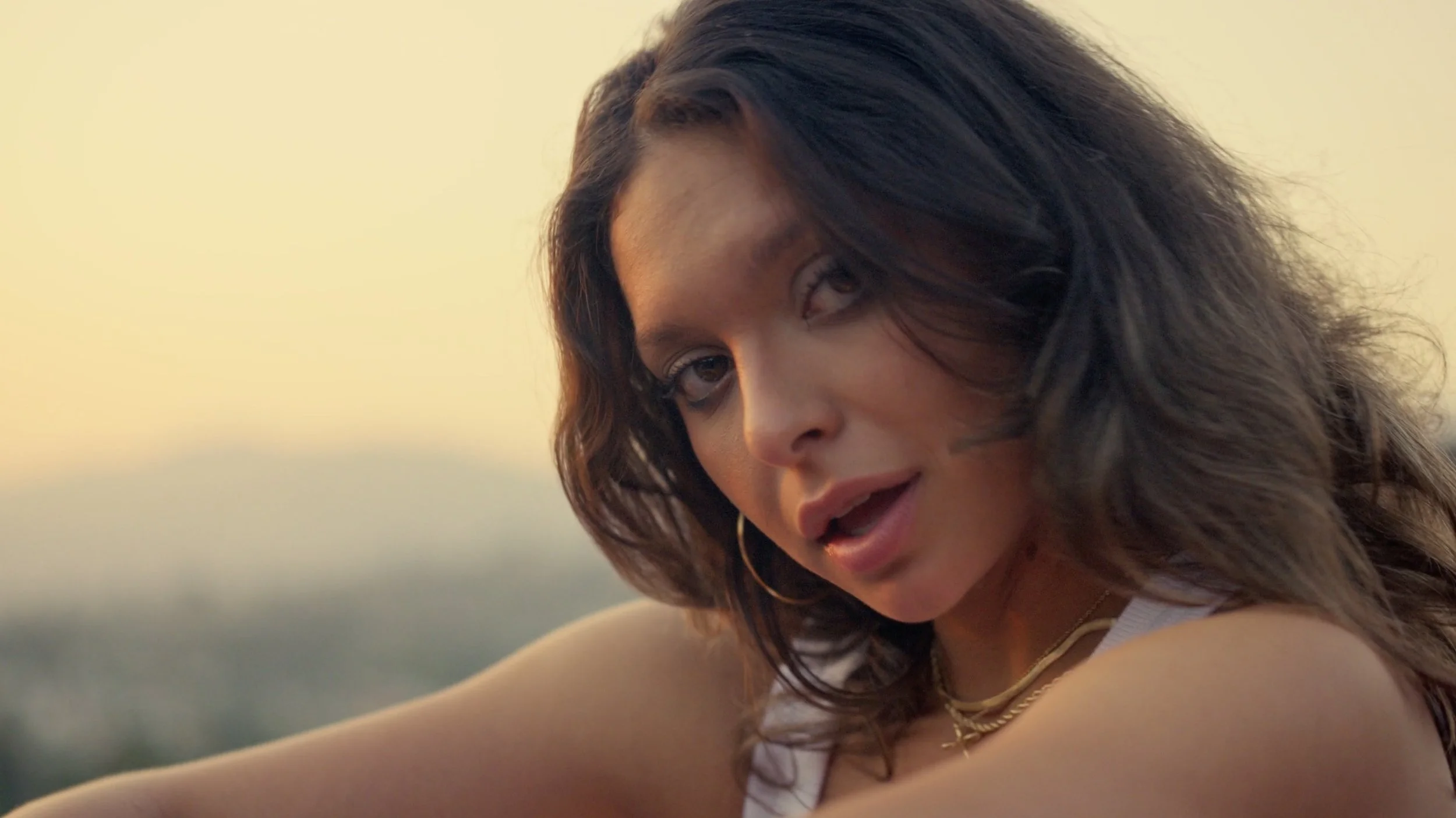 Image 12-29-25 at 11.27 AM (1).jpeg