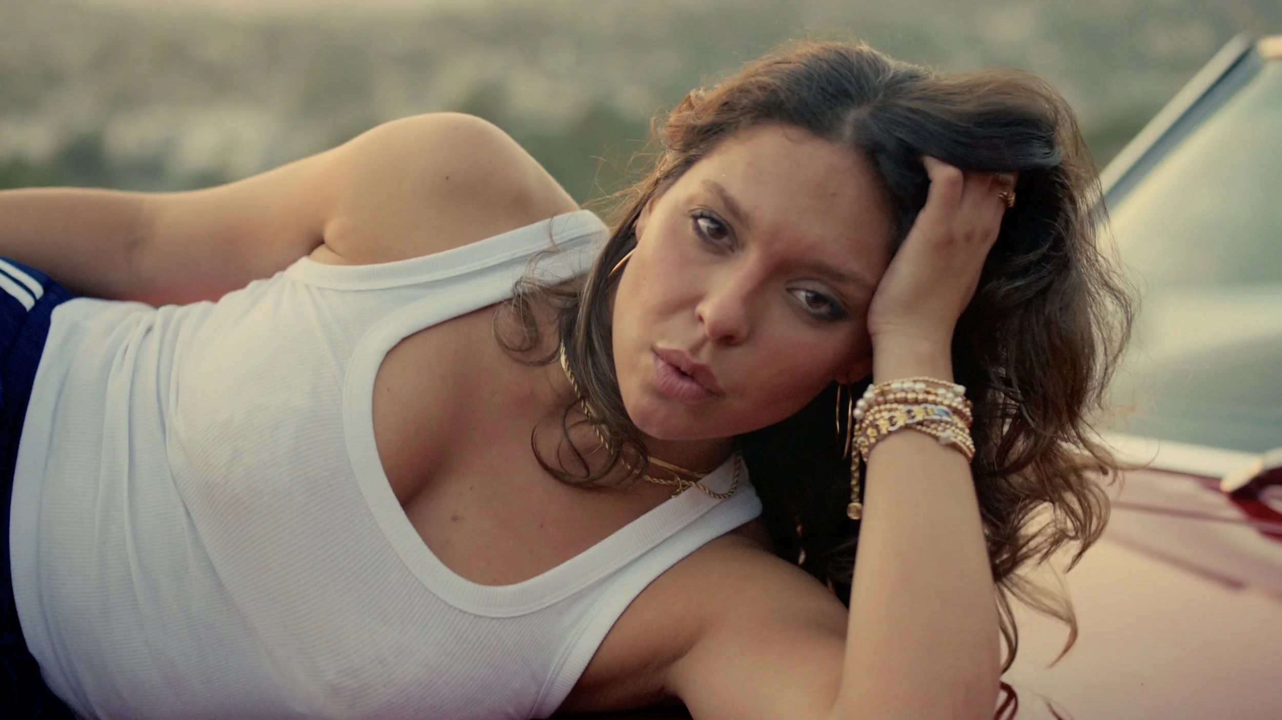 Image 12-29-25 at 11.34 AM (2).jpeg