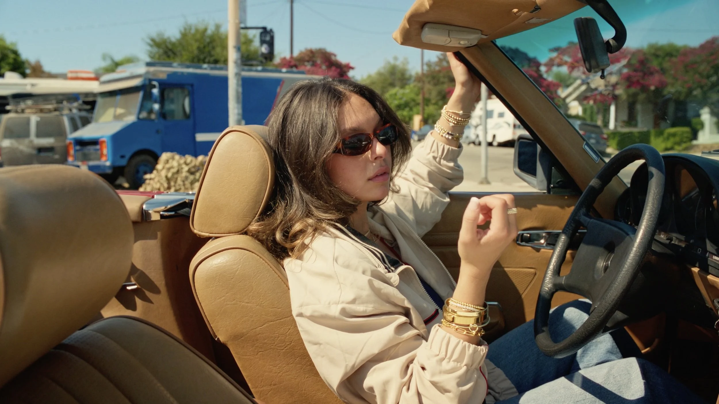 Image 12-29-25 at 11.27 AM.jpeg