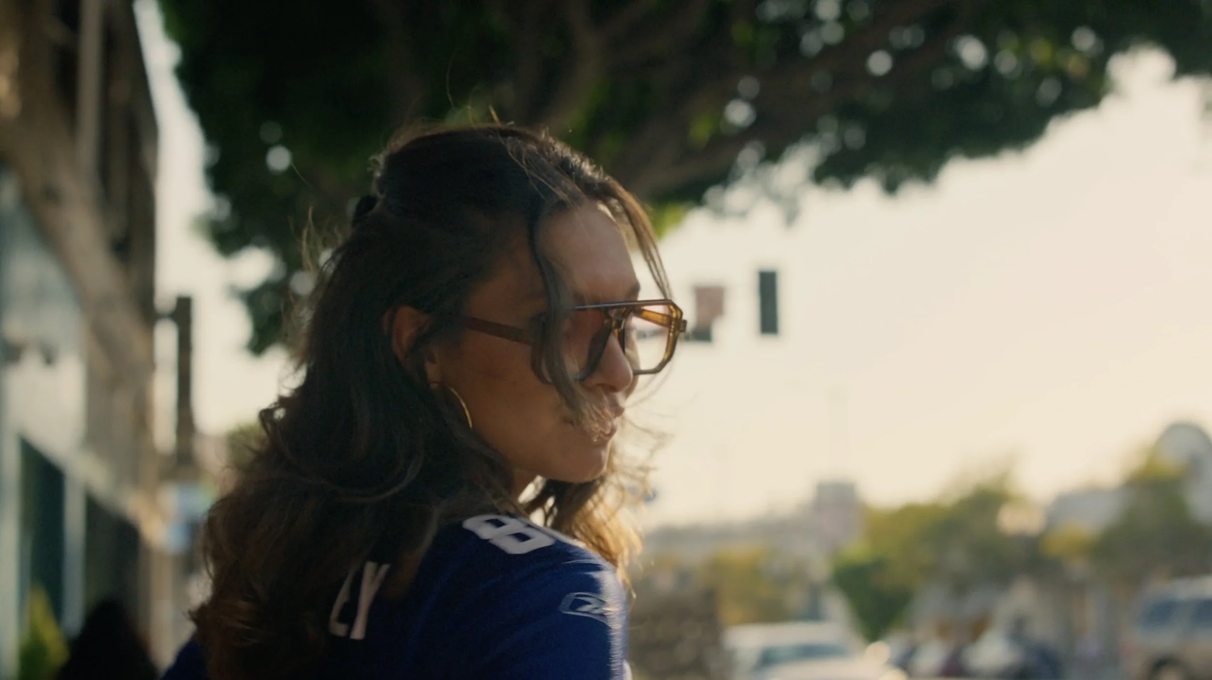 Image 12-29-25 at 11.33 AM.jpeg