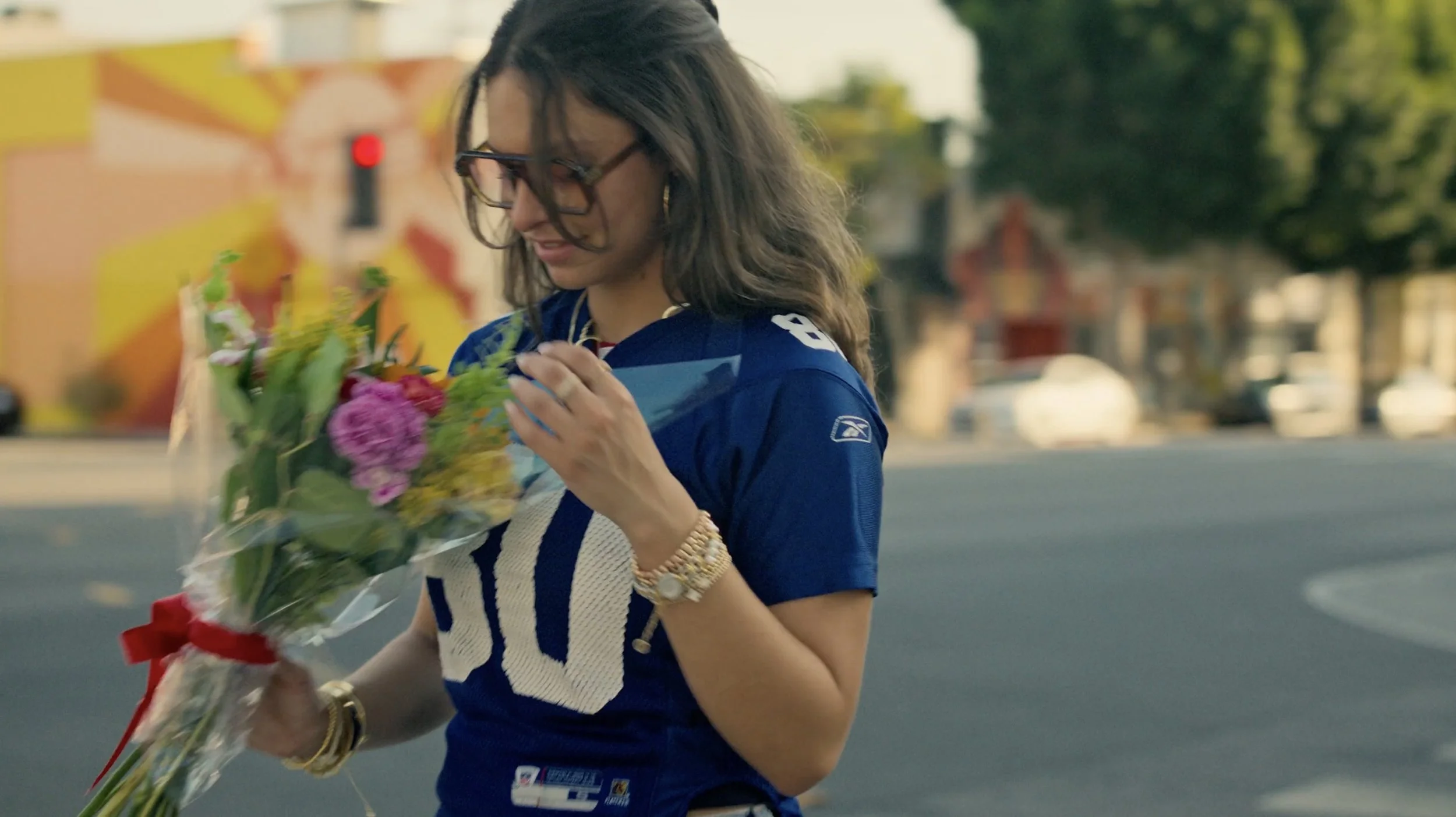 Image 12-29-25 at 11.24 AM.jpeg