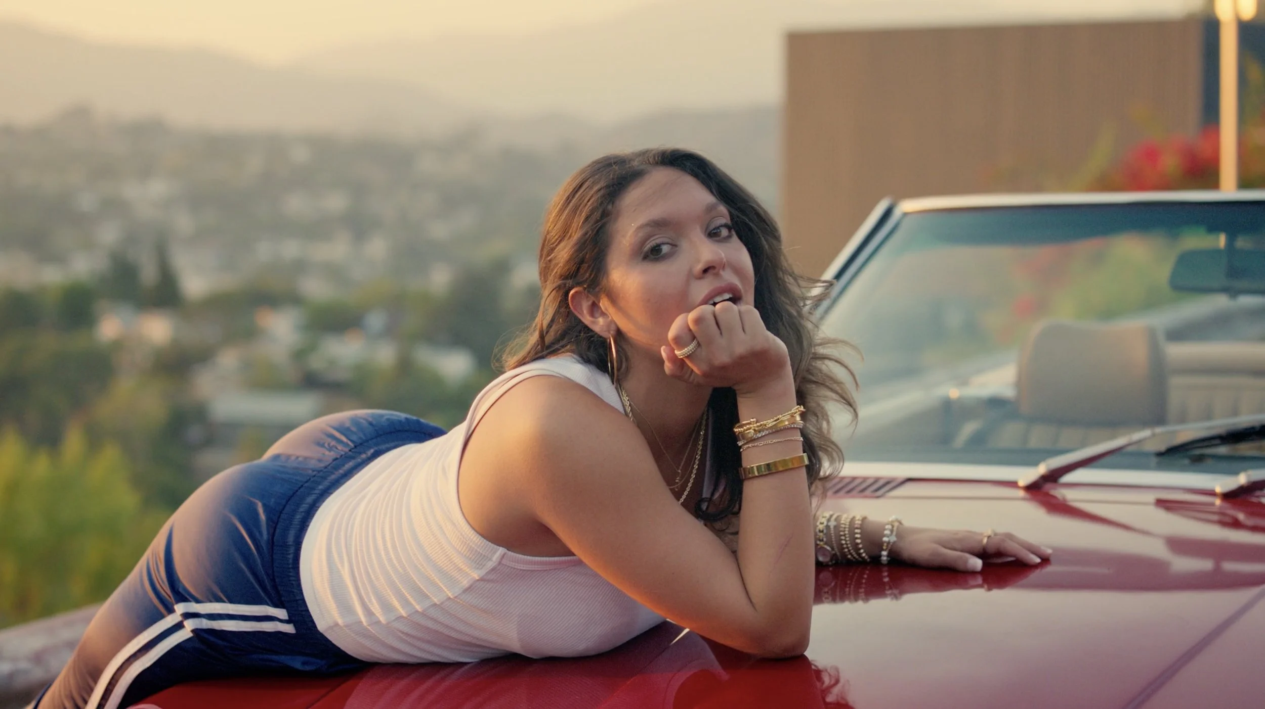 Image 12-29-25 at 11.22 AM.jpeg