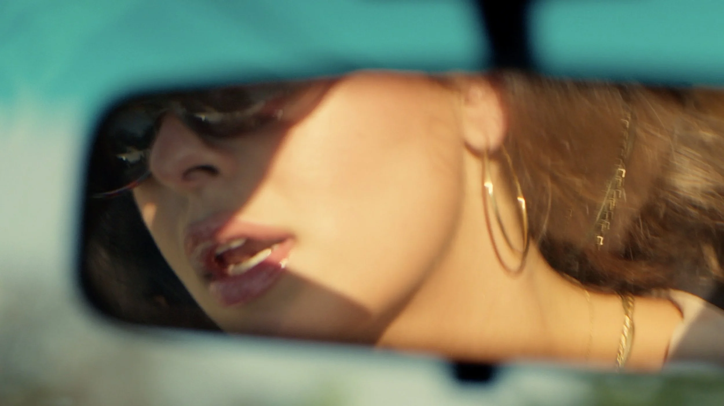 Image 12-29-25 at 11.29 AM.jpeg