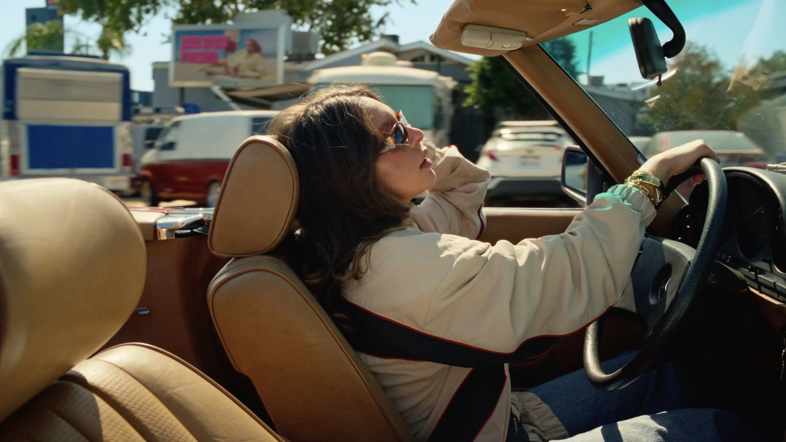 Image 12-29-25 at 11.13 AM.jpeg