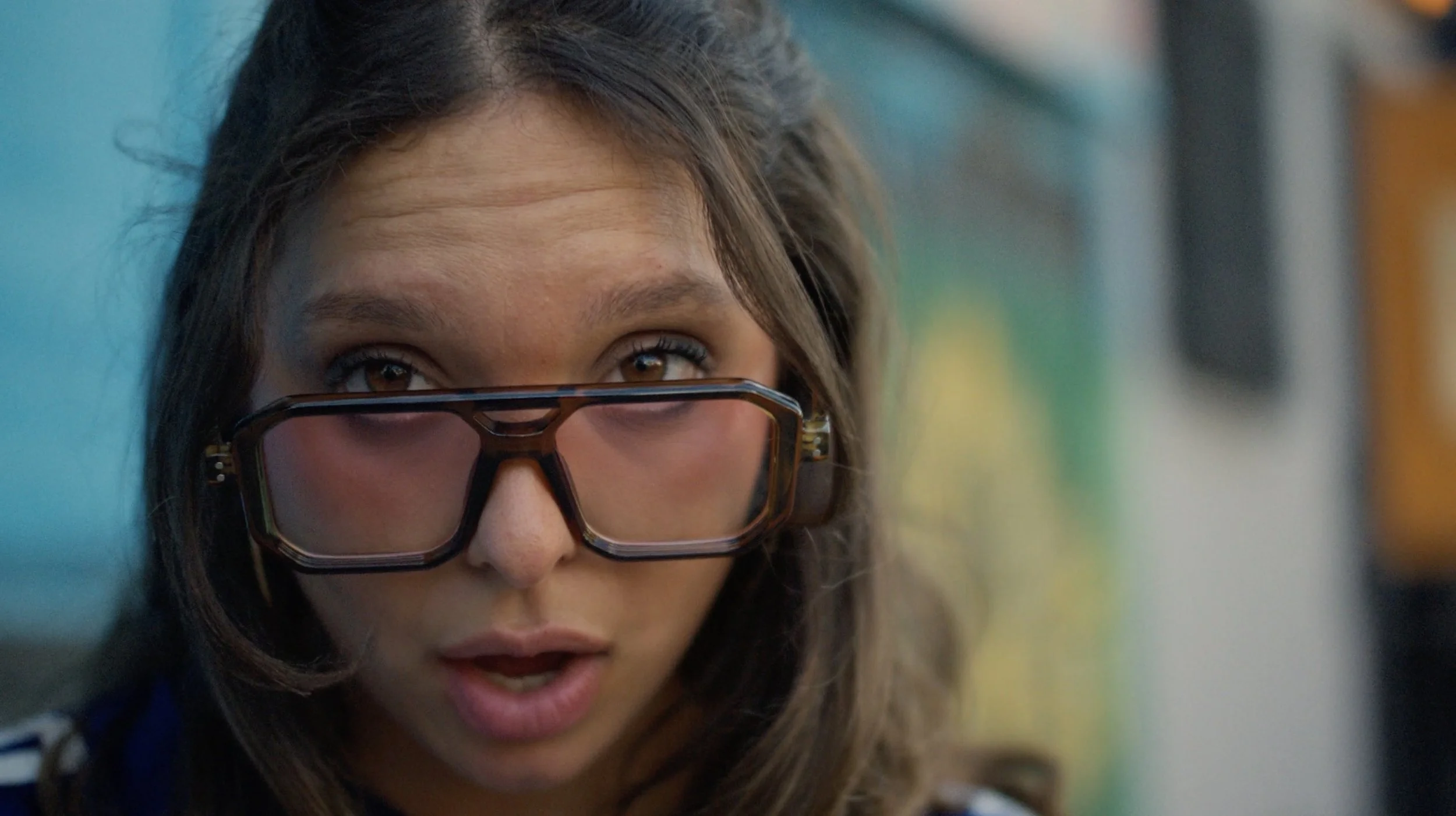 Image 12-29-25 at 11.22 AM.jpeg