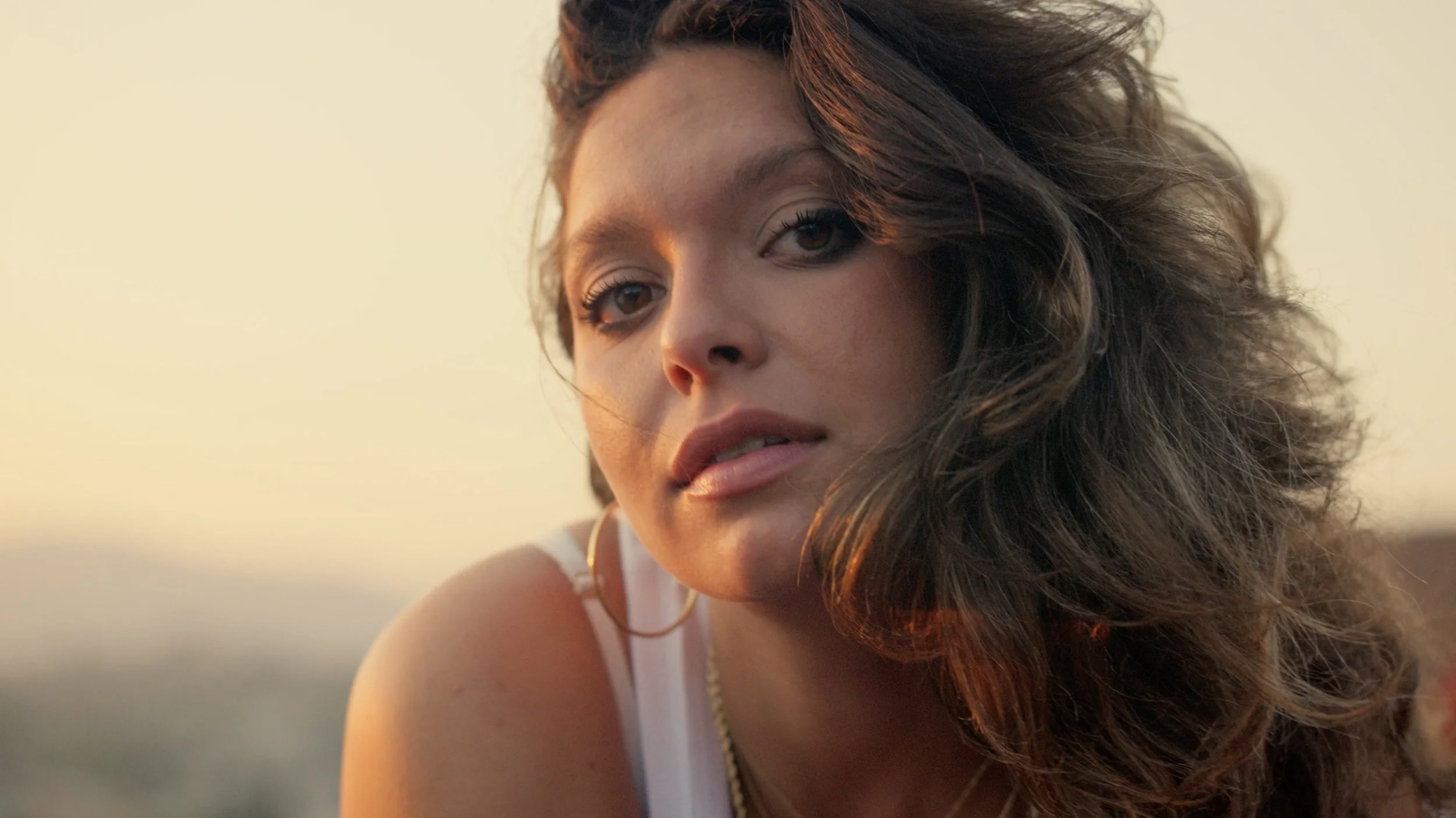 Image 12-29-25 at 11.20 AM.jpeg