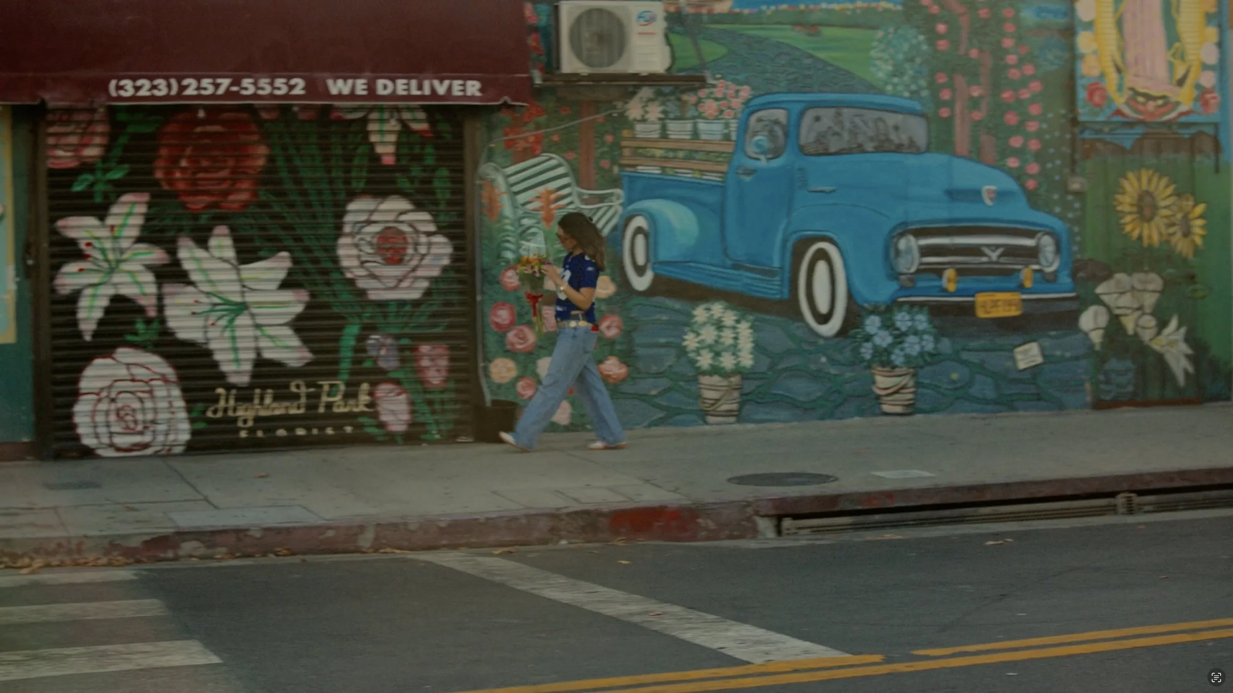 Image 12-29-25 at 11.24 AM.jpeg