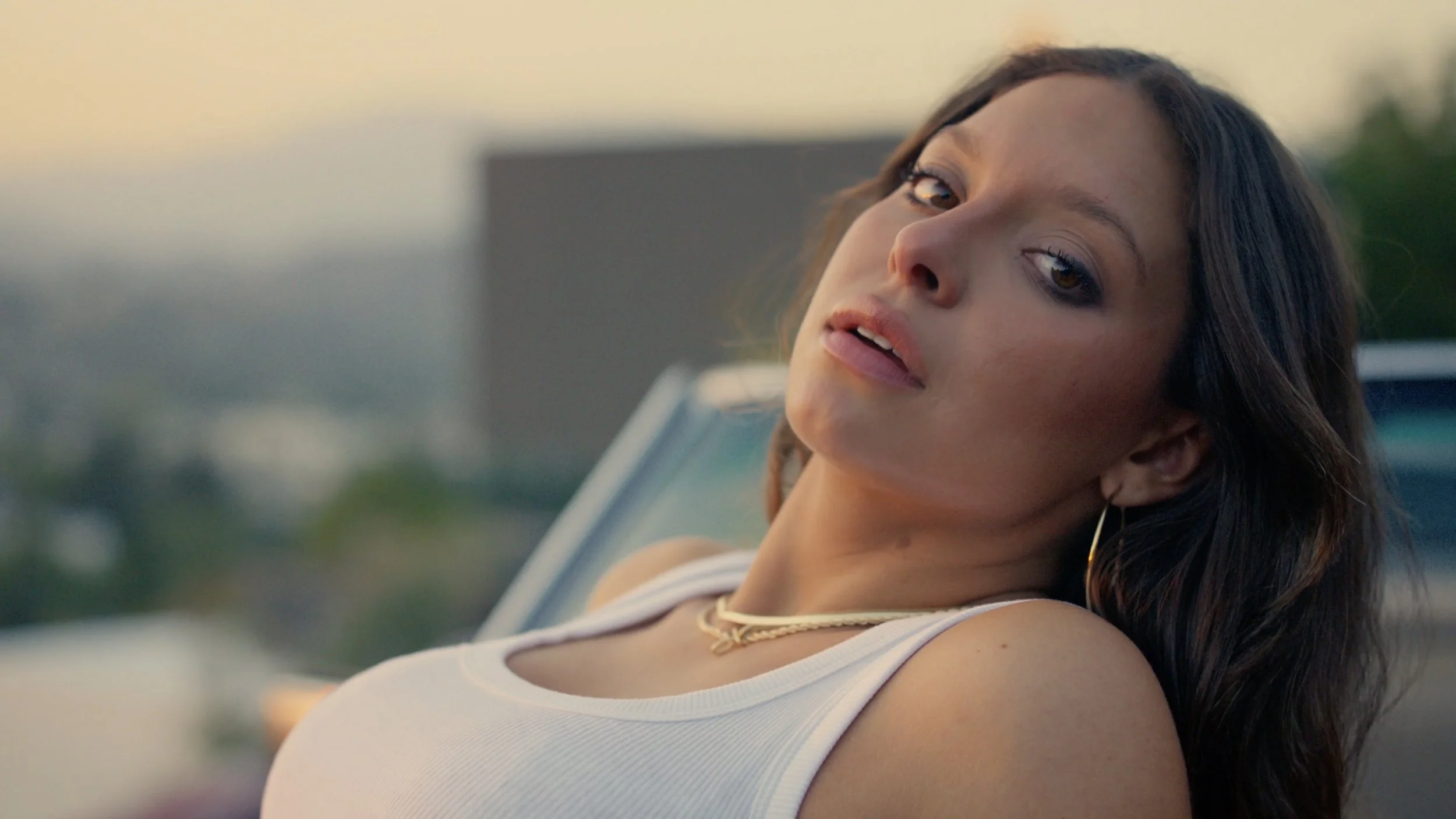 Image 12-29-25 at 11.18 AM.jpeg