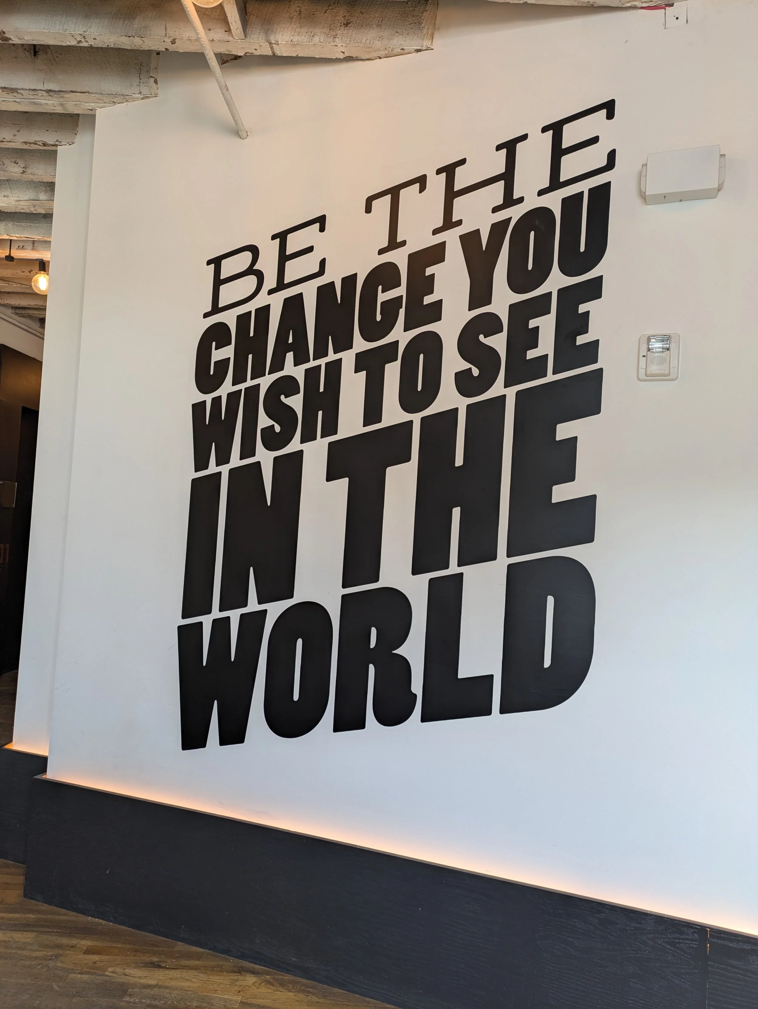 PXL_20260201_160329631 (1).jpg