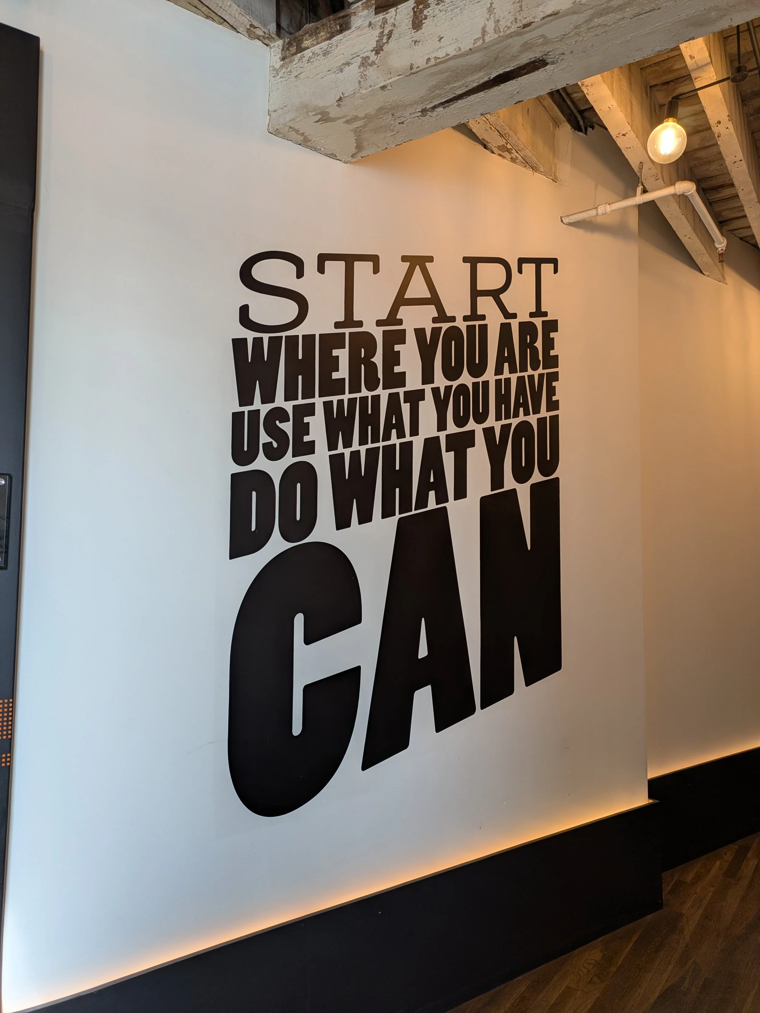 PXL_20260201_160324681 (1).jpg