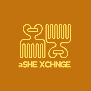 www.theashexchnge.com